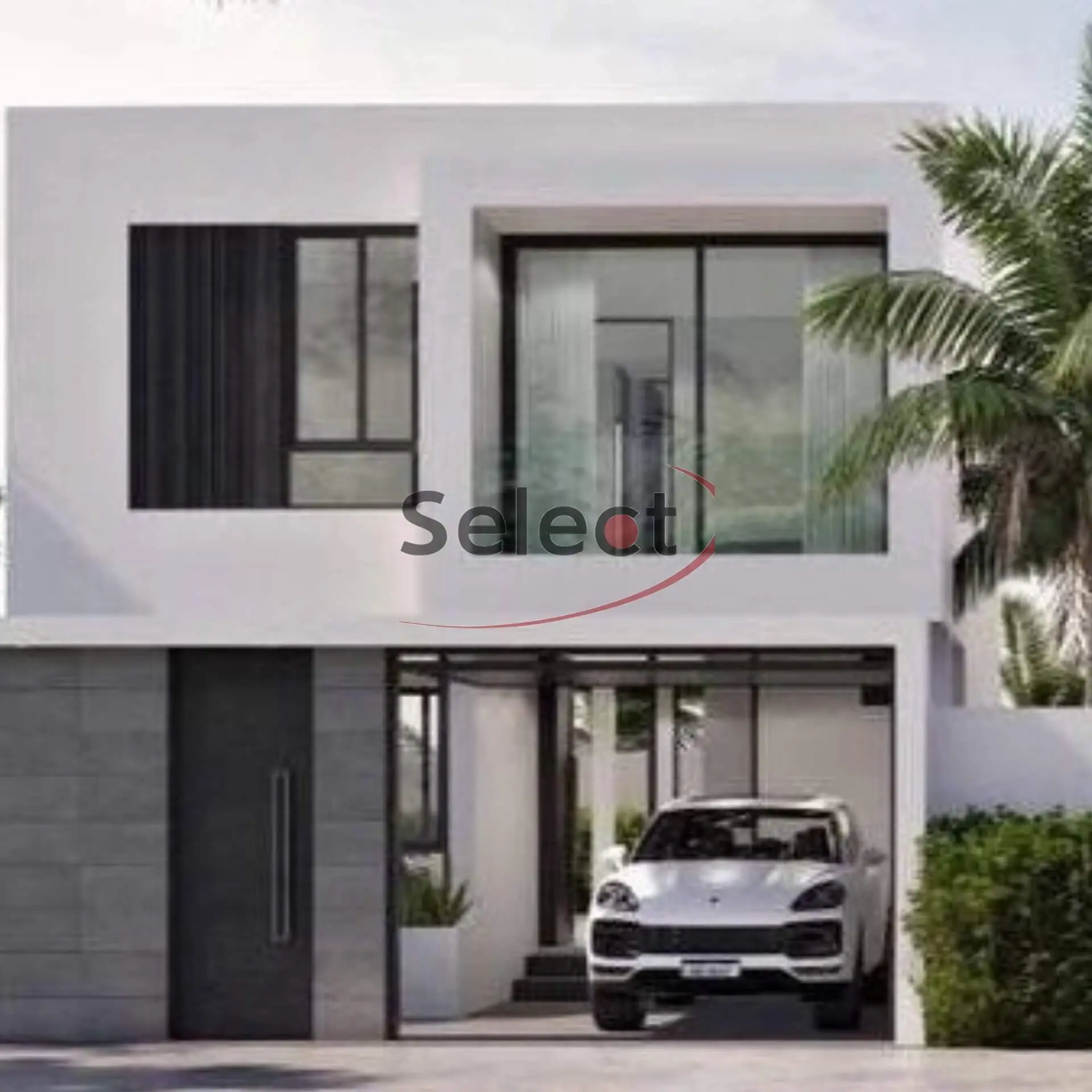 Wongamat Elite Pool Villa – Brand New 2-Storey Luxury Residence in Naklua RS260191 – select property pattaya (10) Wongamat Elite Pool Villa – Brand New 2-Storey Luxury Residence in Naklua RS260191 - select property pattaya