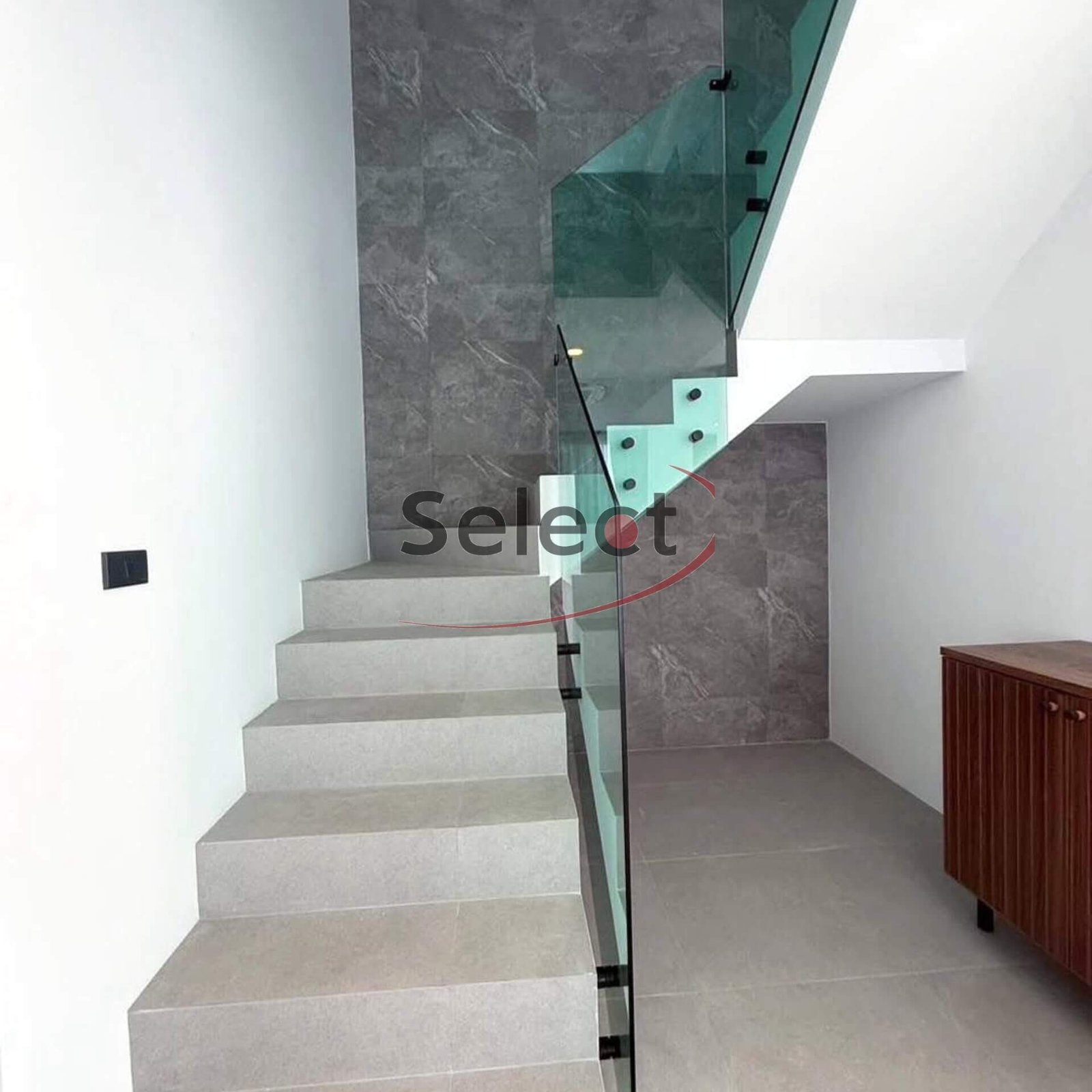 Wongamat Elite Pool Villa – Brand New 2-Storey Luxury Residence in Naklua RS260191 - select property pattaya