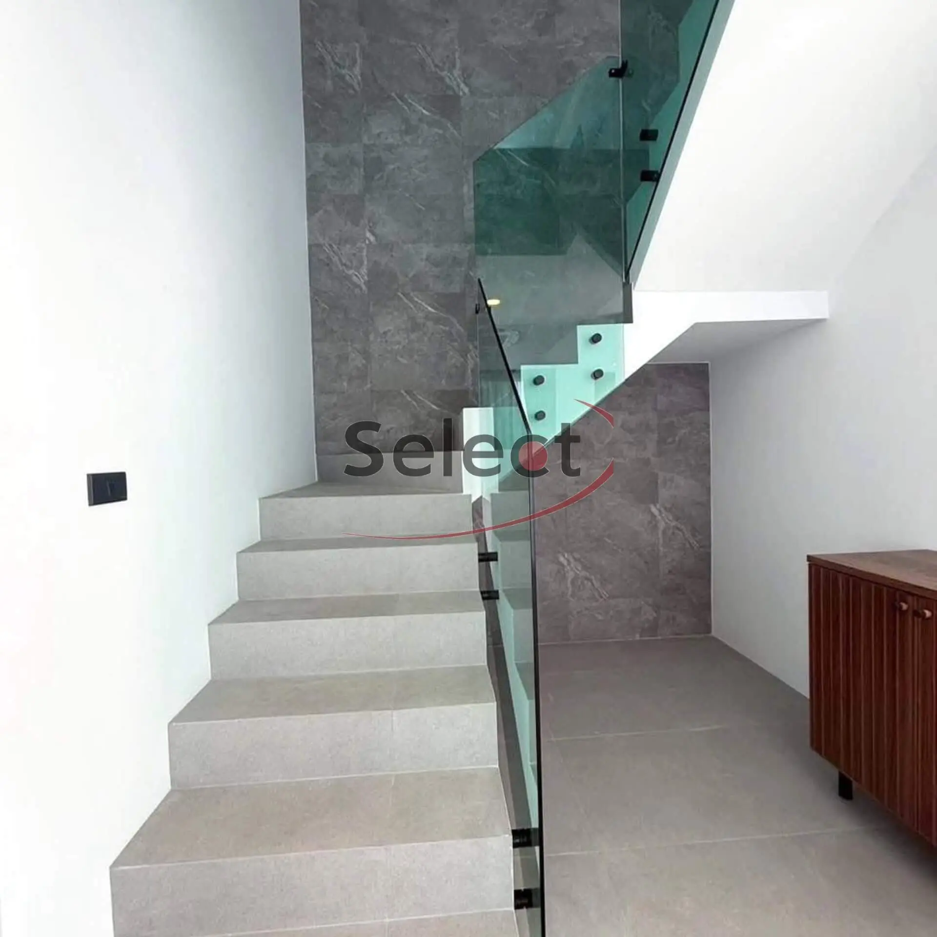Wongamat Elite Pool Villa – Brand New 2-Storey Luxury Residence in Naklua RS260191 – select property pattaya (4) Wongamat Elite Pool Villa – Brand New 2-Storey Luxury Residence in Naklua RS260191 - select property pattaya