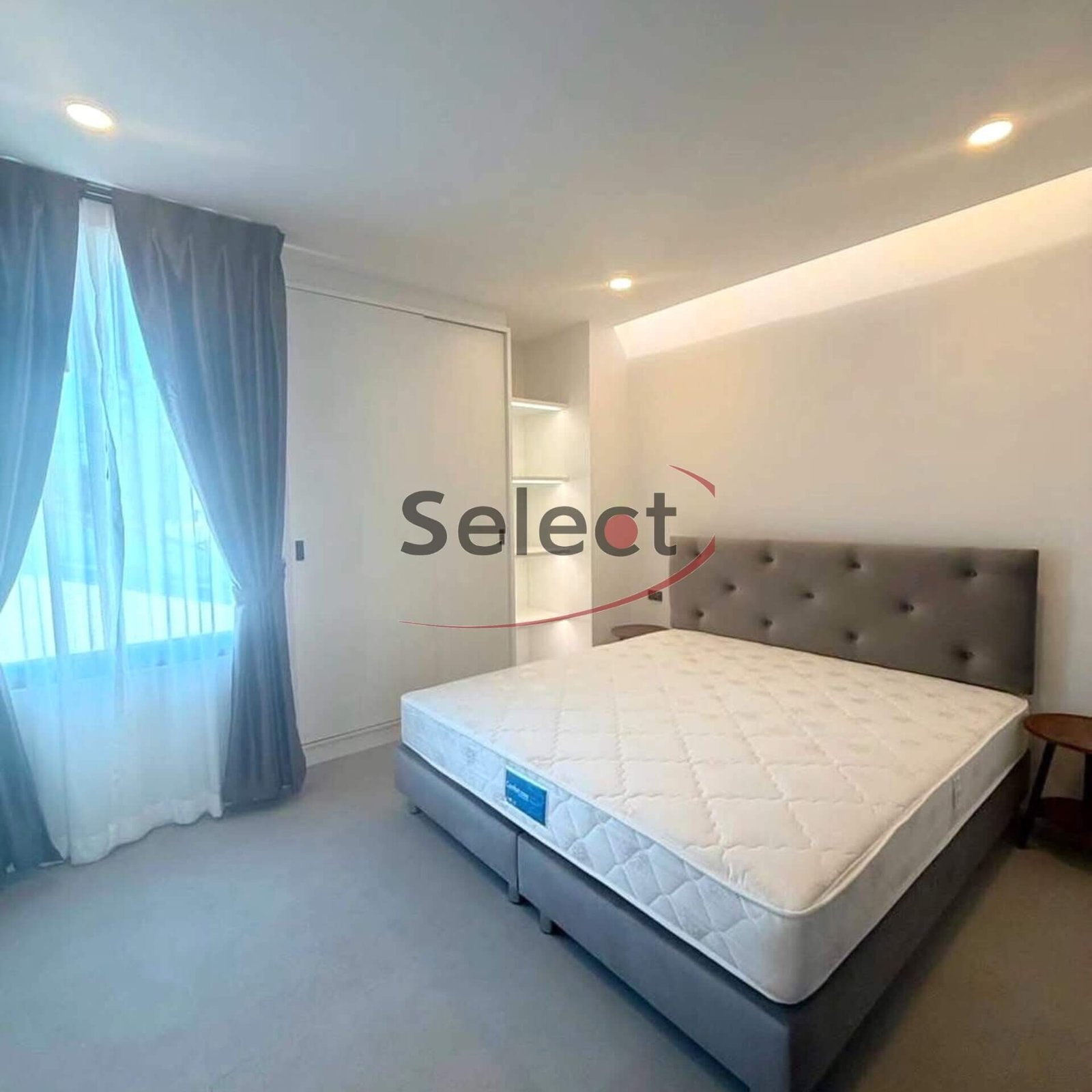 Wongamat Elite Pool Villa – Brand New 2-Storey Luxury Residence in Naklua RS260191 - select property pattaya