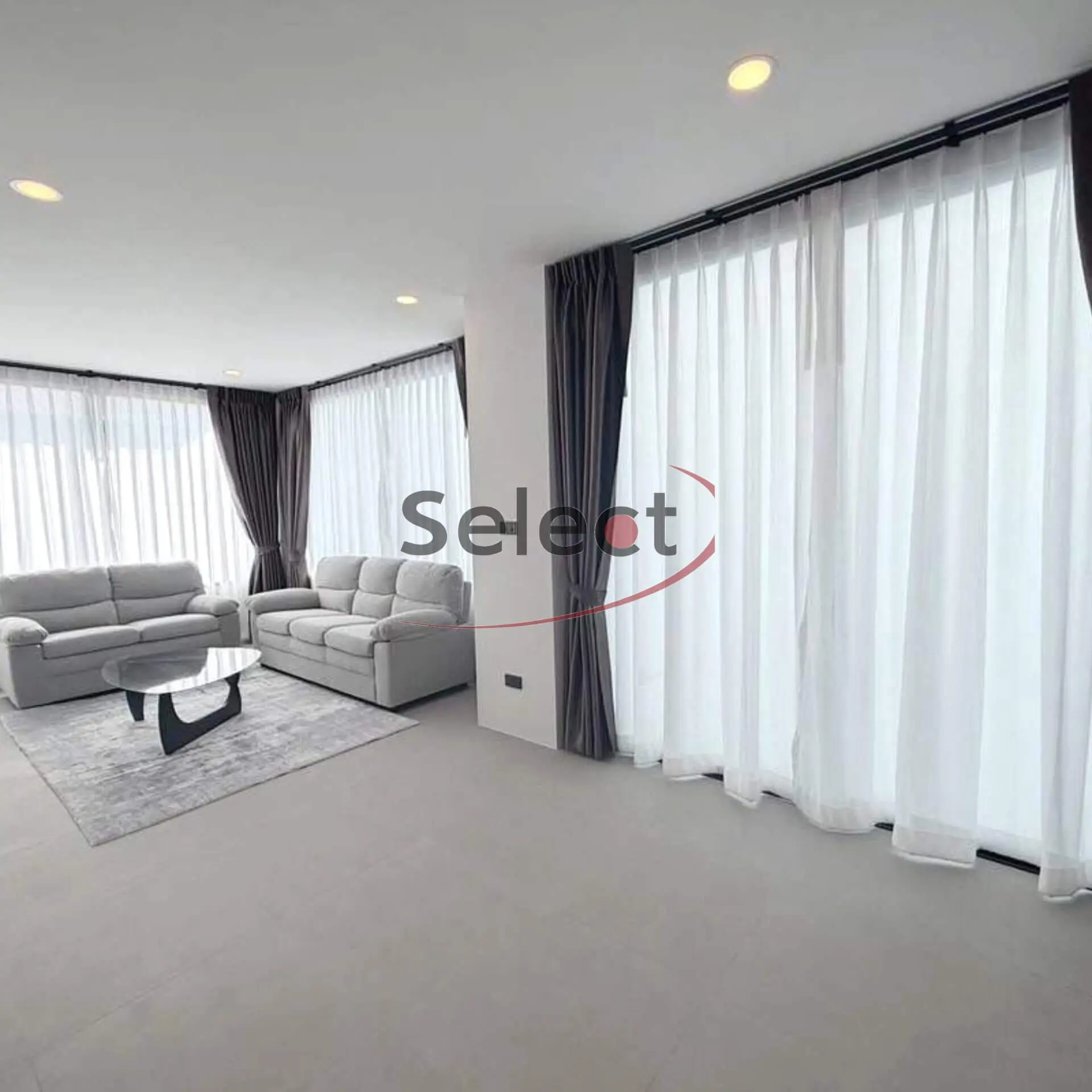 Wongamat Elite Pool Villa – Brand New 2-Storey Luxury Residence in Naklua RS260191 – select property pattaya (7) Wongamat Elite Pool Villa – Brand New 2-Storey Luxury Residence in Naklua RS260191 - select property pattaya