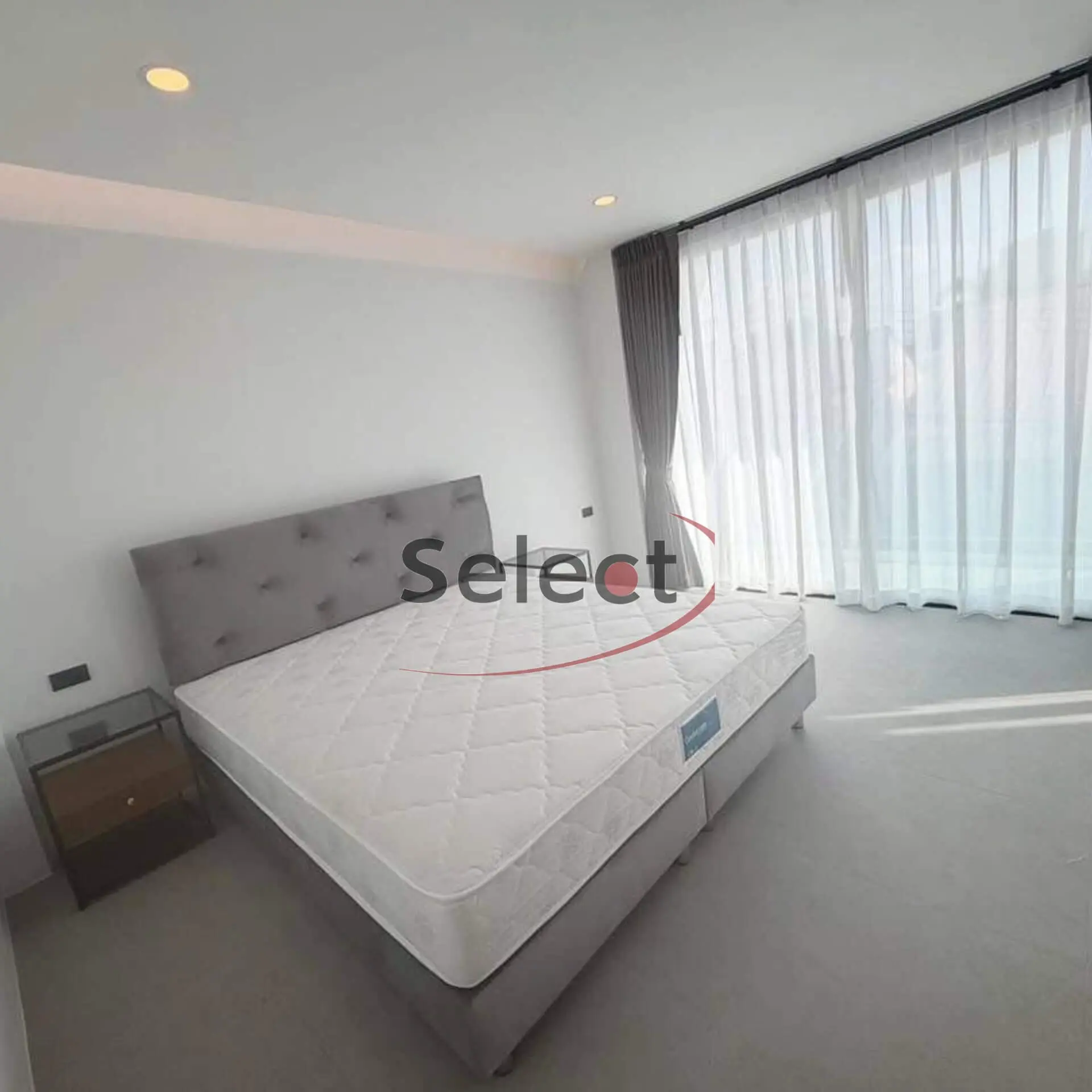 Wongamat Elite Pool Villa – Brand New 2-Storey Luxury Residence in Naklua RS260191 – select property pattaya (9) Wongamat Elite Pool Villa – Brand New 2-Storey Luxury Residence in Naklua RS260191 - select property pattaya