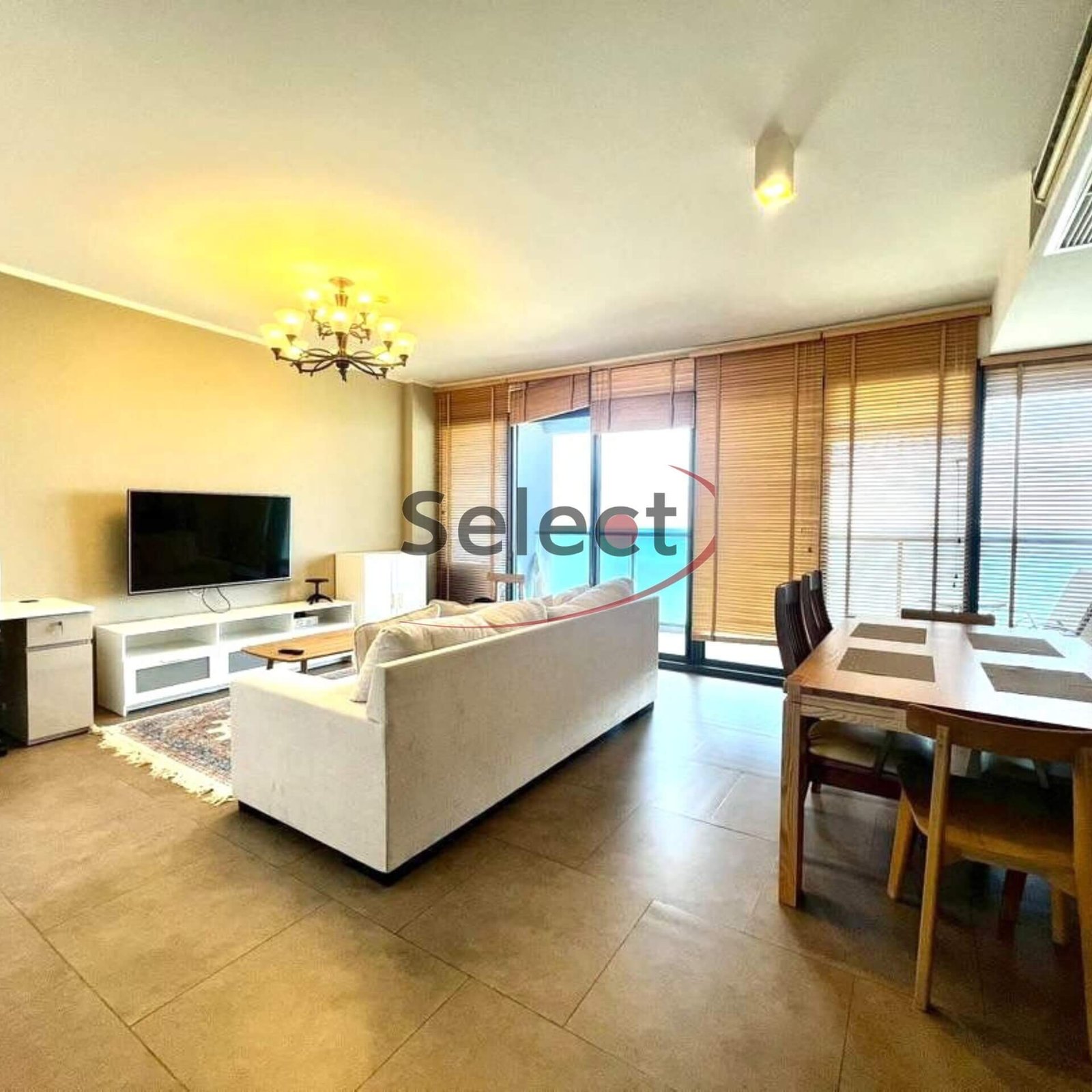 Zire Wongamat – Ultra-Premium 27th-Floor Residence with Panoramic Ocean Views SST2601172 – select property pattaya (12) Zire Wongamat – Ultra-Premium 27th-Floor Residence with Panoramic Ocean Views SST2601172 - select property pattaya