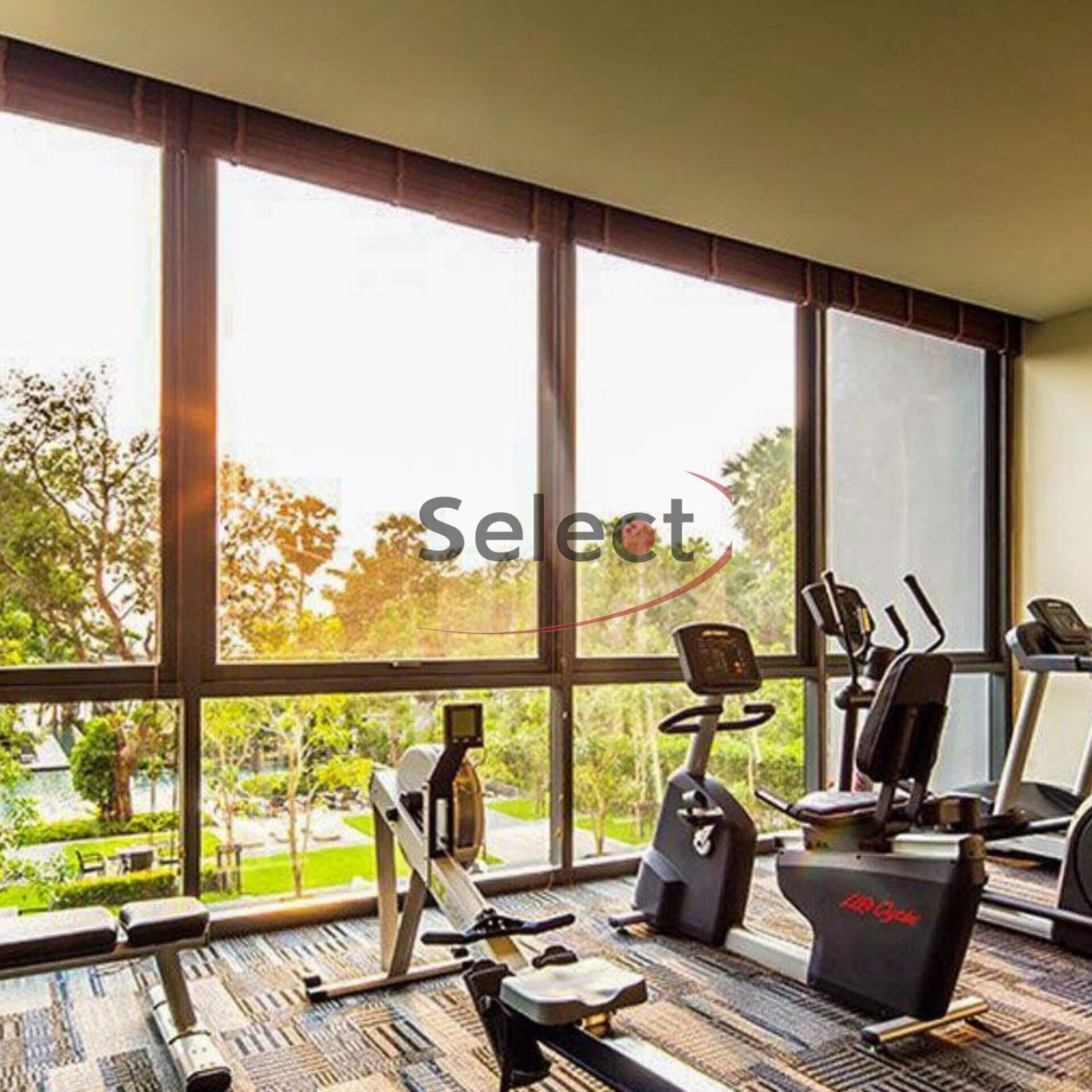 Zire Wongamat – Ultra-Premium 27th-Floor Residence with Panoramic Ocean Views SST2601172 – select property pattaya (13) Zire Wongamat – Ultra-Premium 27th-Floor Residence with Panoramic Ocean Views SST2601172 - select property pattaya