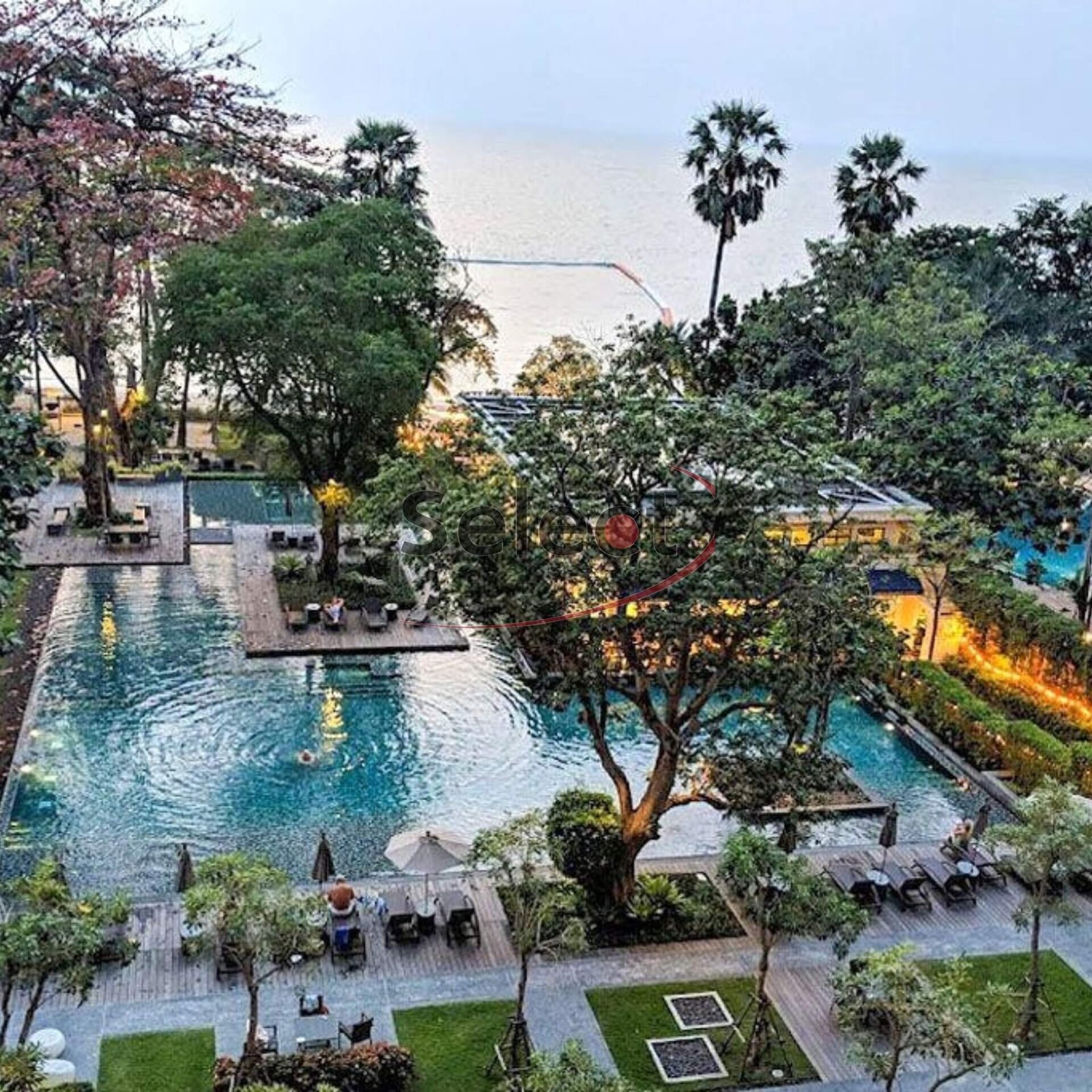 Zire Wongamat – Ultra-Premium 27th-Floor Residence with Panoramic Ocean Views SST2601172 – select property pattaya (2) Zire Wongamat – Ultra-Premium 27th-Floor Residence with Panoramic Ocean Views SST2601172 - select property pattaya