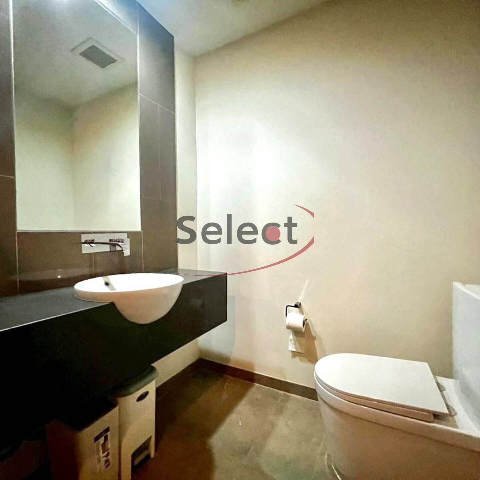 Zire Wongamat – Ultra-Premium 27th-Floor Residence with Panoramic Ocean Views SST2601172 – select property pattaya (4) Zire Wongamat – Ultra-Premium 27th-Floor Residence with Panoramic Ocean Views SST2601172 - select property pattaya