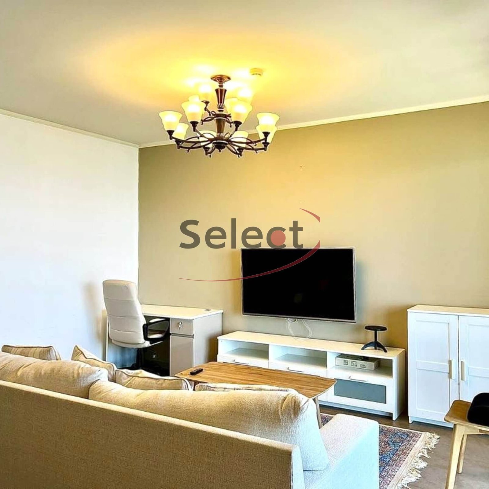 Zire Wongamat – Ultra-Premium 27th-Floor Residence with Panoramic Ocean Views SST2601172 – select property pattaya (5) Zire Wongamat – Ultra-Premium 27th-Floor Residence with Panoramic Ocean Views SST2601172 - select property pattaya