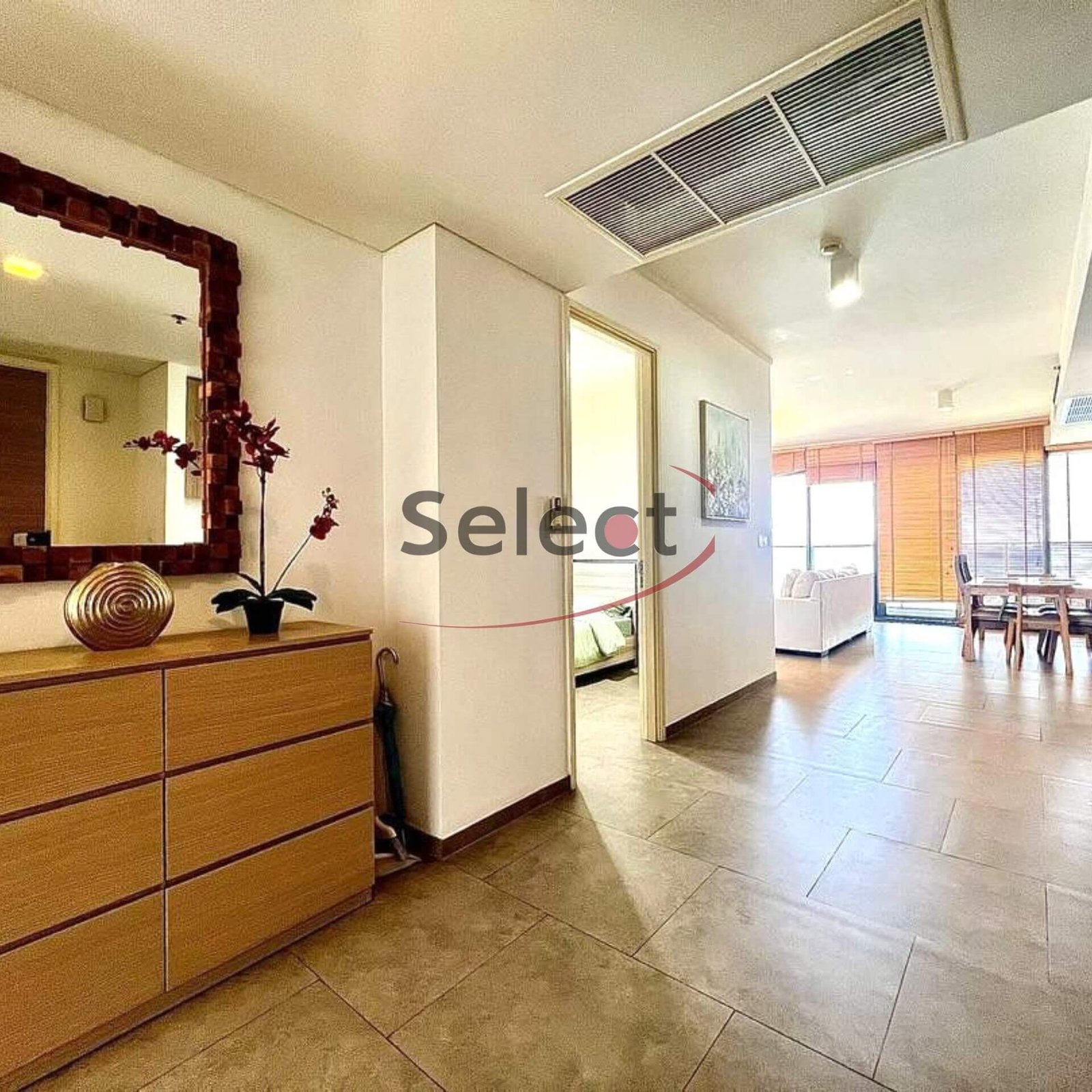 Zire Wongamat – Ultra-Premium 27th-Floor Residence with Panoramic Ocean Views SST2601172 – select property pattaya (7) Zire Wongamat – Ultra-Premium 27th-Floor Residence with Panoramic Ocean Views SST2601172 - select property pattaya