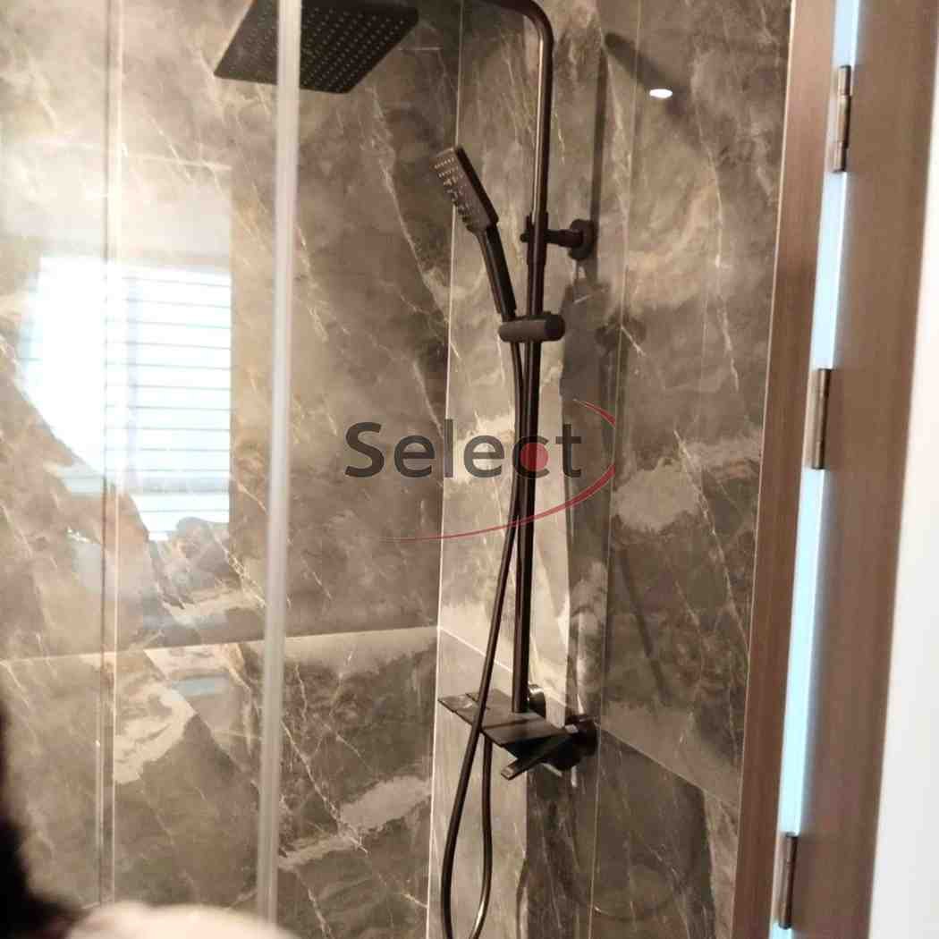 City Center Residence Premium Corner 1-Bedroom in Central Pattaya - SSF2602194