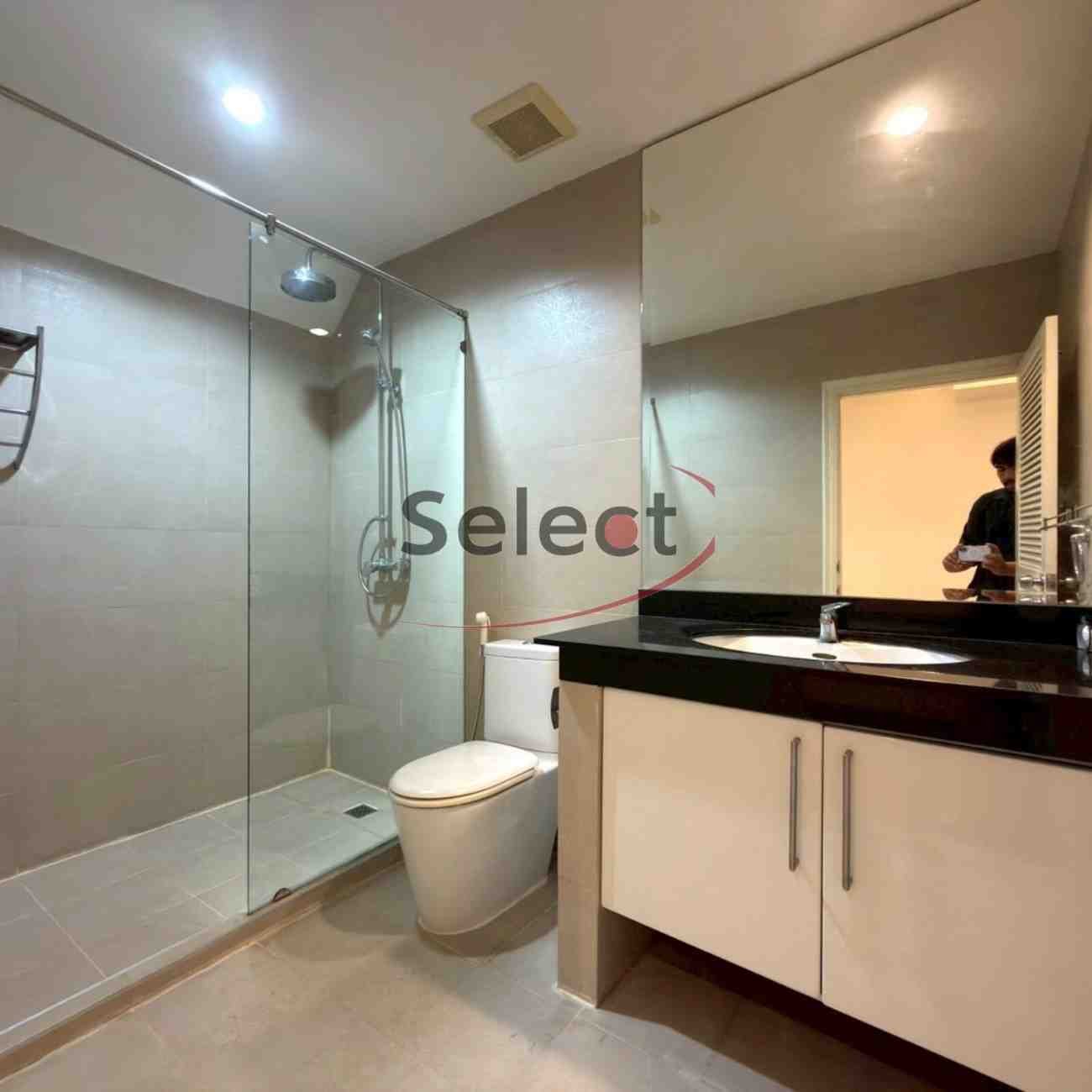 Nova Mirage Condo Exclusive 2-Bedroom Duplex in Wongamat - SSF2602189