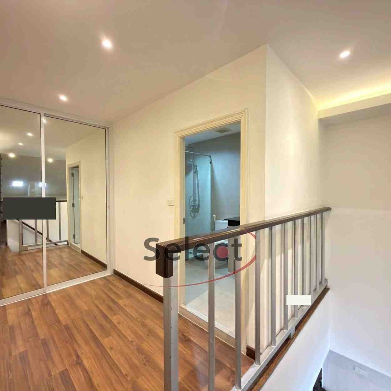 Nova Mirage Condo Exclusive 2-Bedroom Duplex in Wongamat - SSF2602189