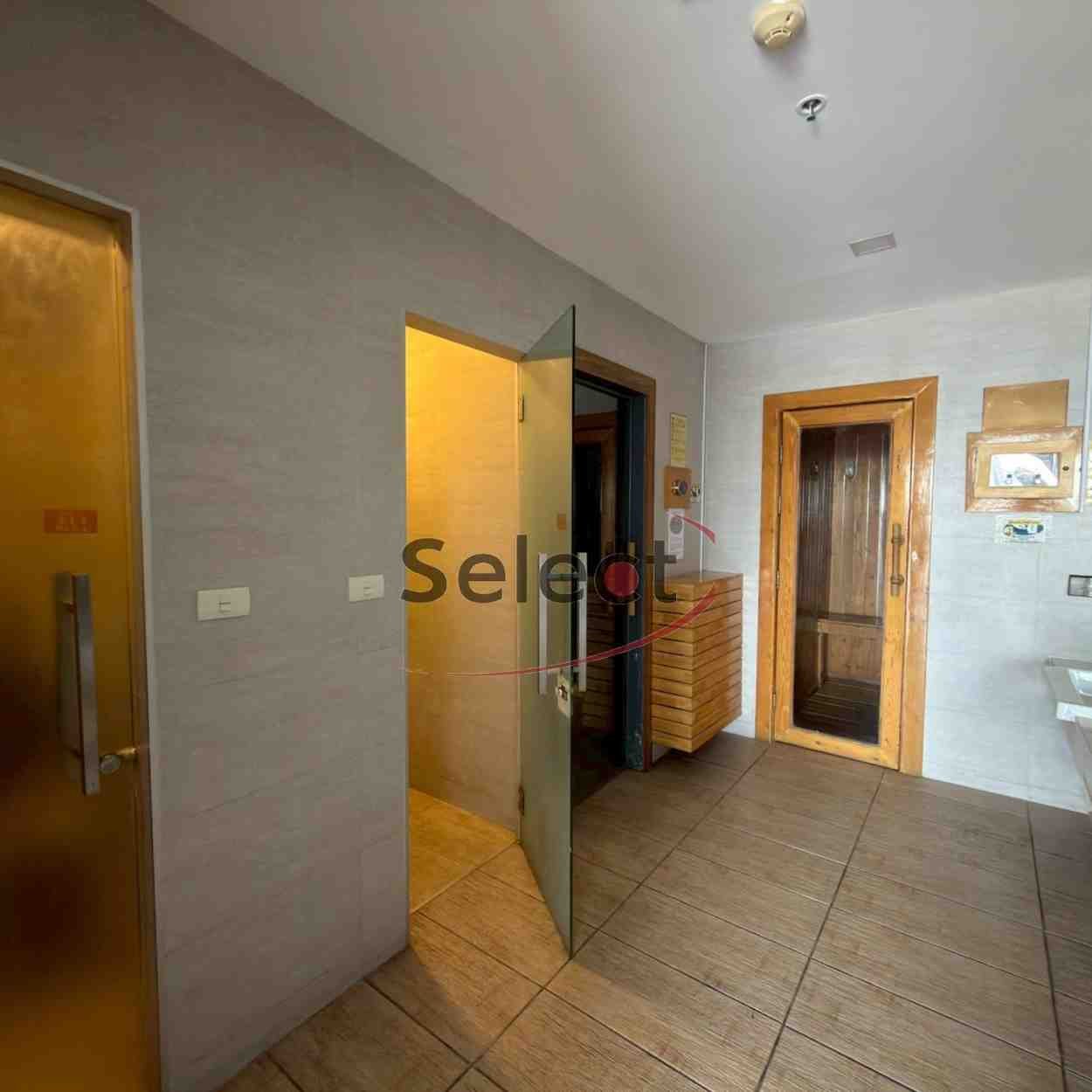 One Tower Pratamnak High-Yield 1-Bedroom Sea View Investment - SSF2604240