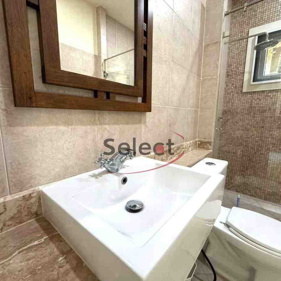 Silk Road Place Pattaya Luxury 3-Bedroom Mediterranean Villa with Private Pool - RS2602102