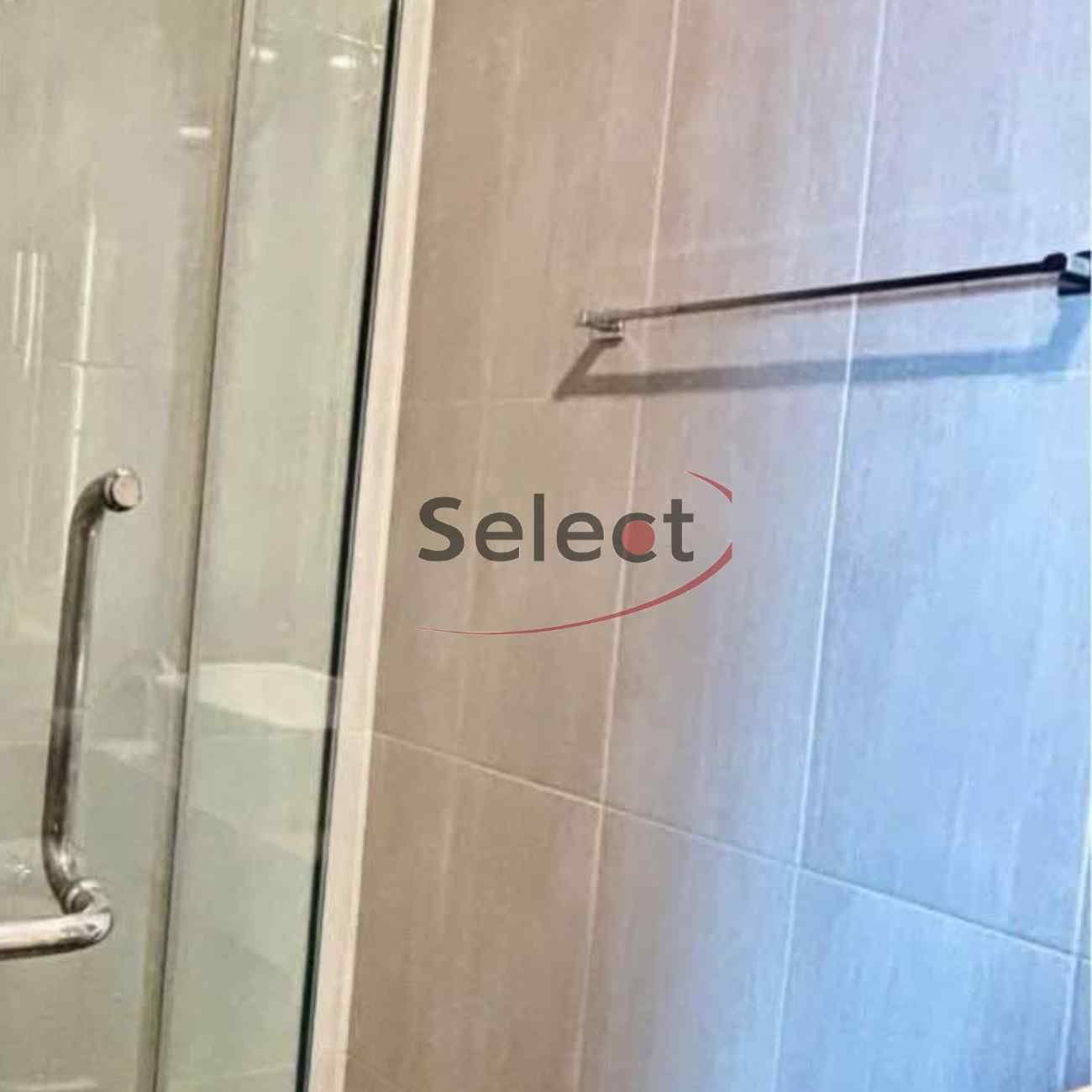 The Point Condominium 11th Floor Sea View 2-Bedroom with Foreign Quota - SSC2602193