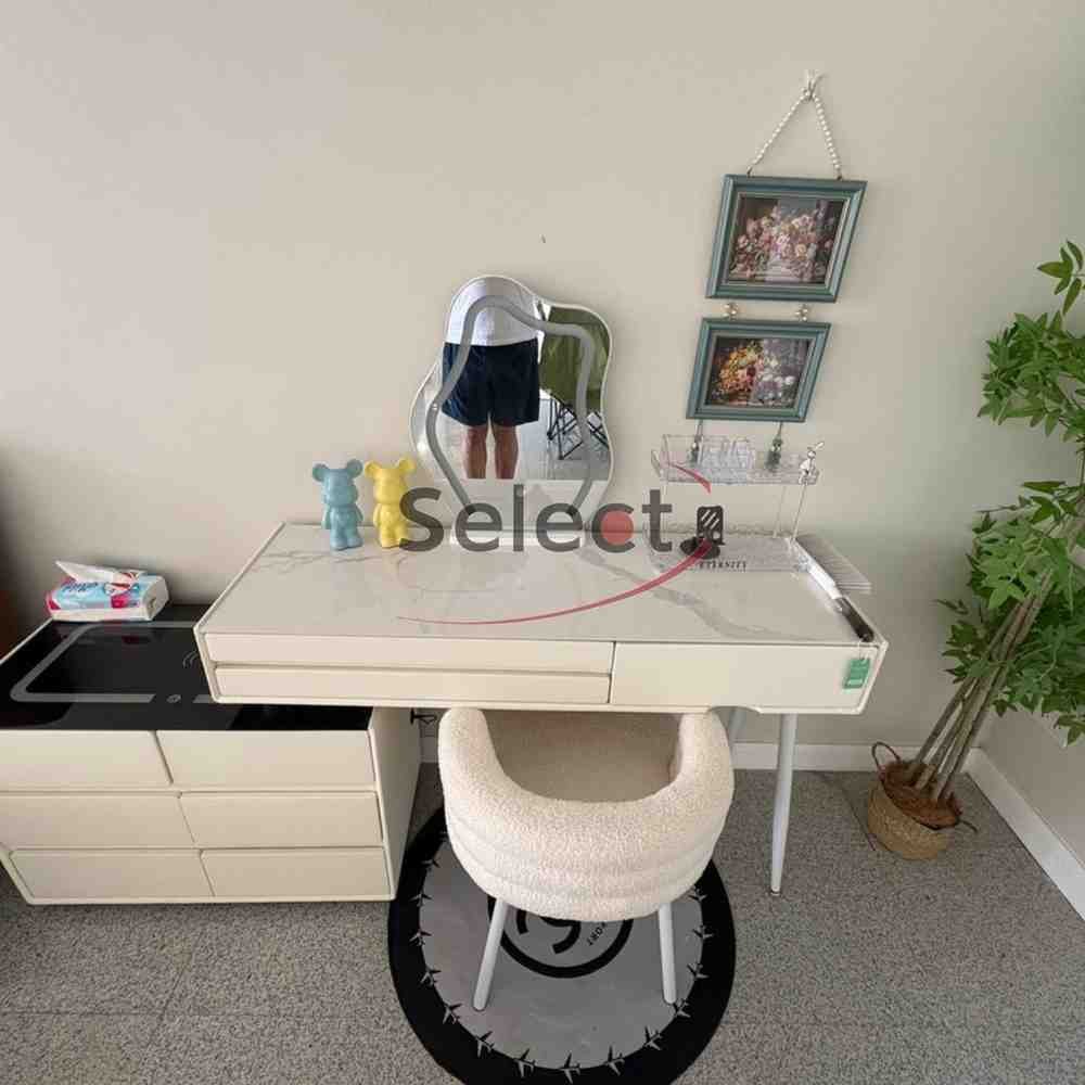 The Point Condominium 11th Floor Sea View 2-Bedroom with Foreign Quota - SSC2602193