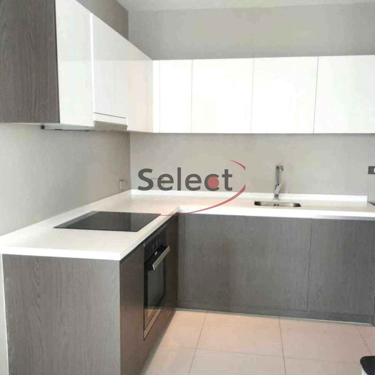 The Point Condominium Modern 2-Bedroom Sea View Residence on Pratamnak Hill - SSC2602190