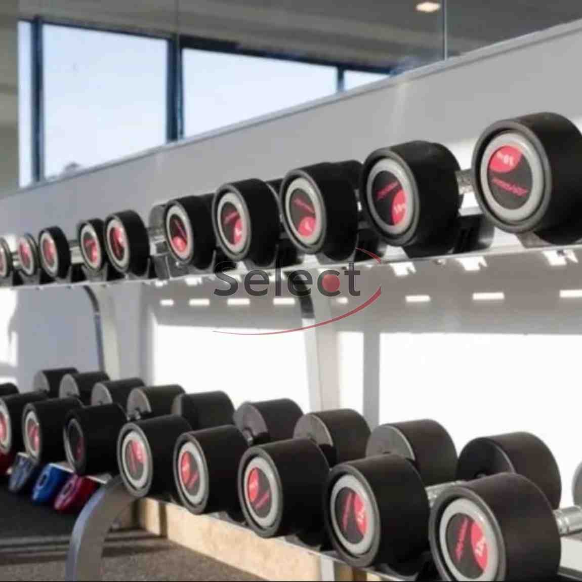 The Point Condominium Modern 2-Bedroom Sea View Residence on Pratamnak Hill - SSC2602190