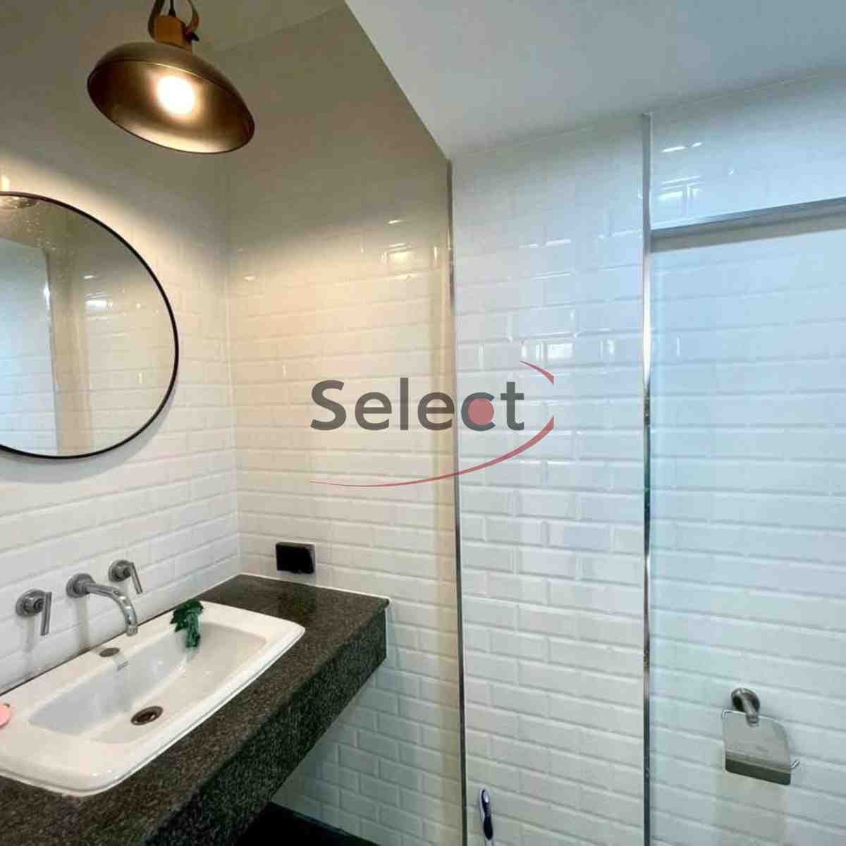 Zensiri Midtown Villas Exclusive 4-Bedroom Luxury Villa in South Pattaya - RS2602103