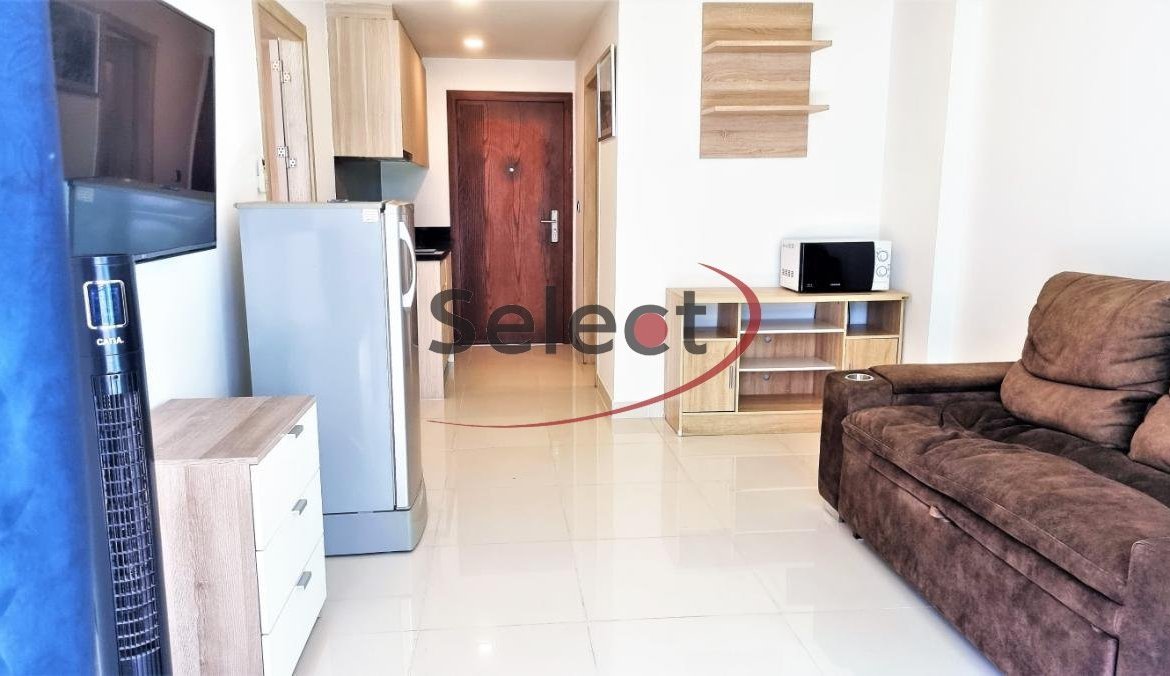 1170