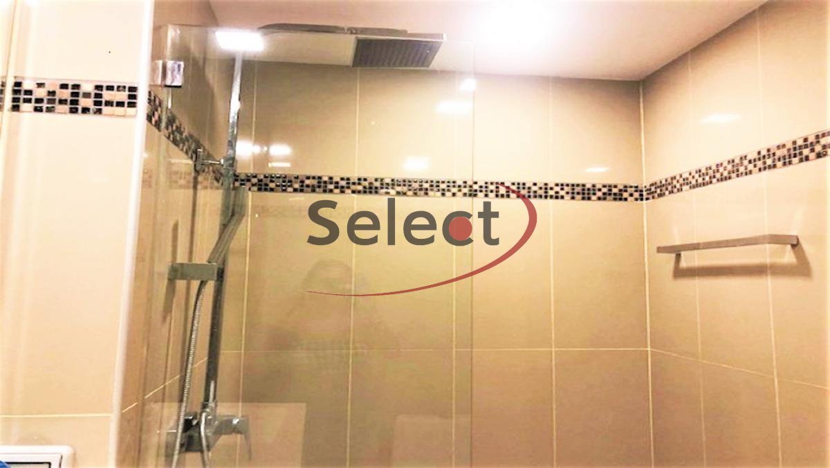 SCC2605452 Laguna beach resort 1 Jomtien - 4th Floor Pool view