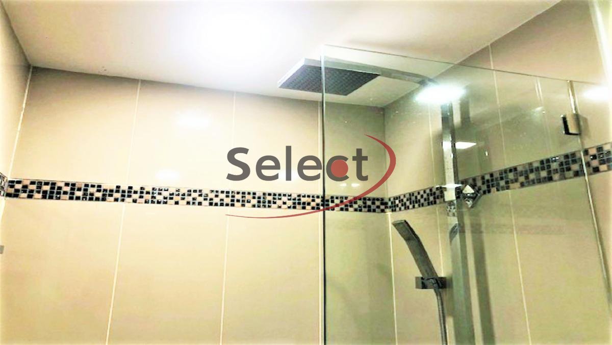 SCC2605452 Laguna beach resort 1 Jomtien - 4th Floor Pool view
