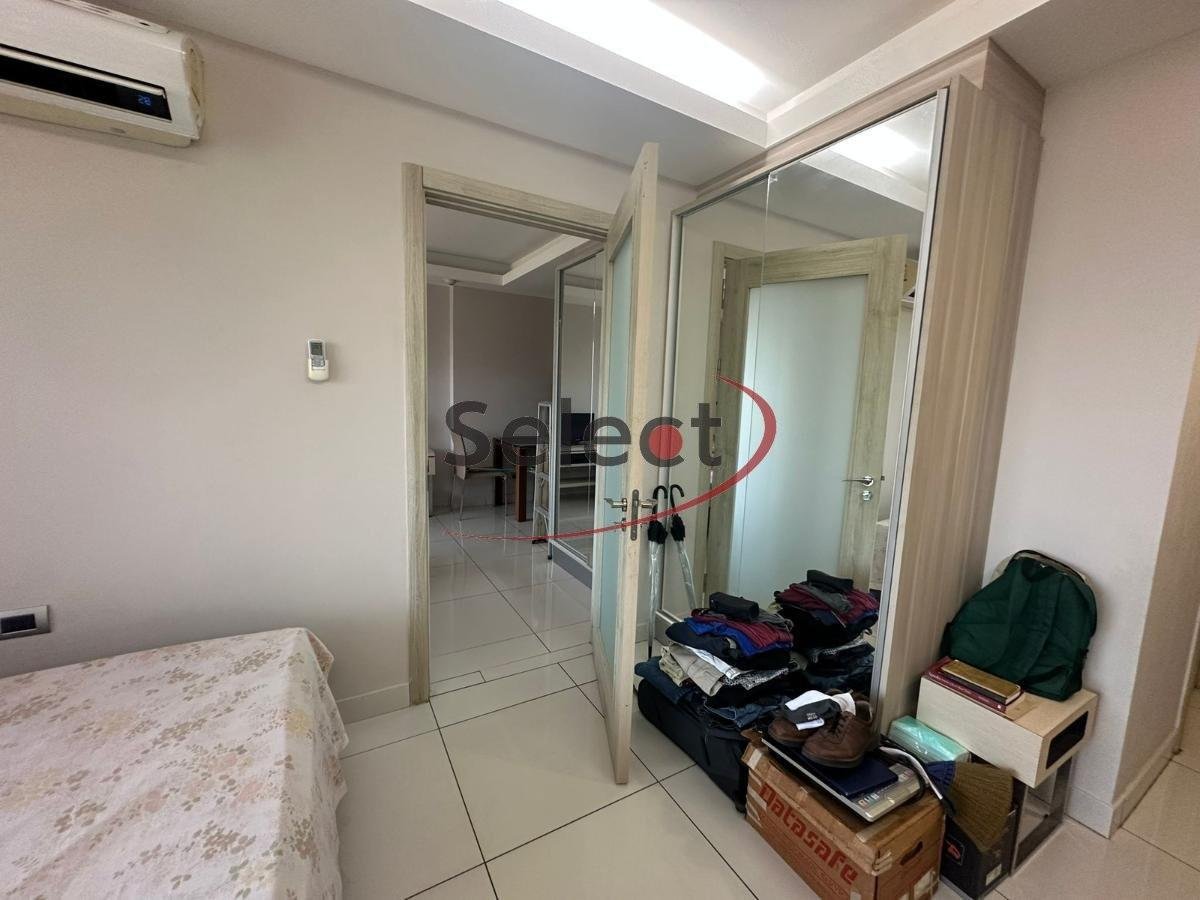 SCC2605453 Laguna beach resort 1 Jomtien - 4th Floor City View