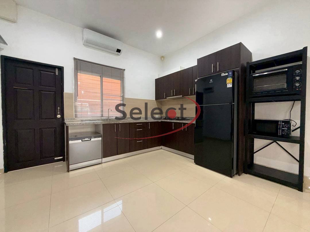 SCF260408 Baan Dusit Pattaya Park, Phase 3