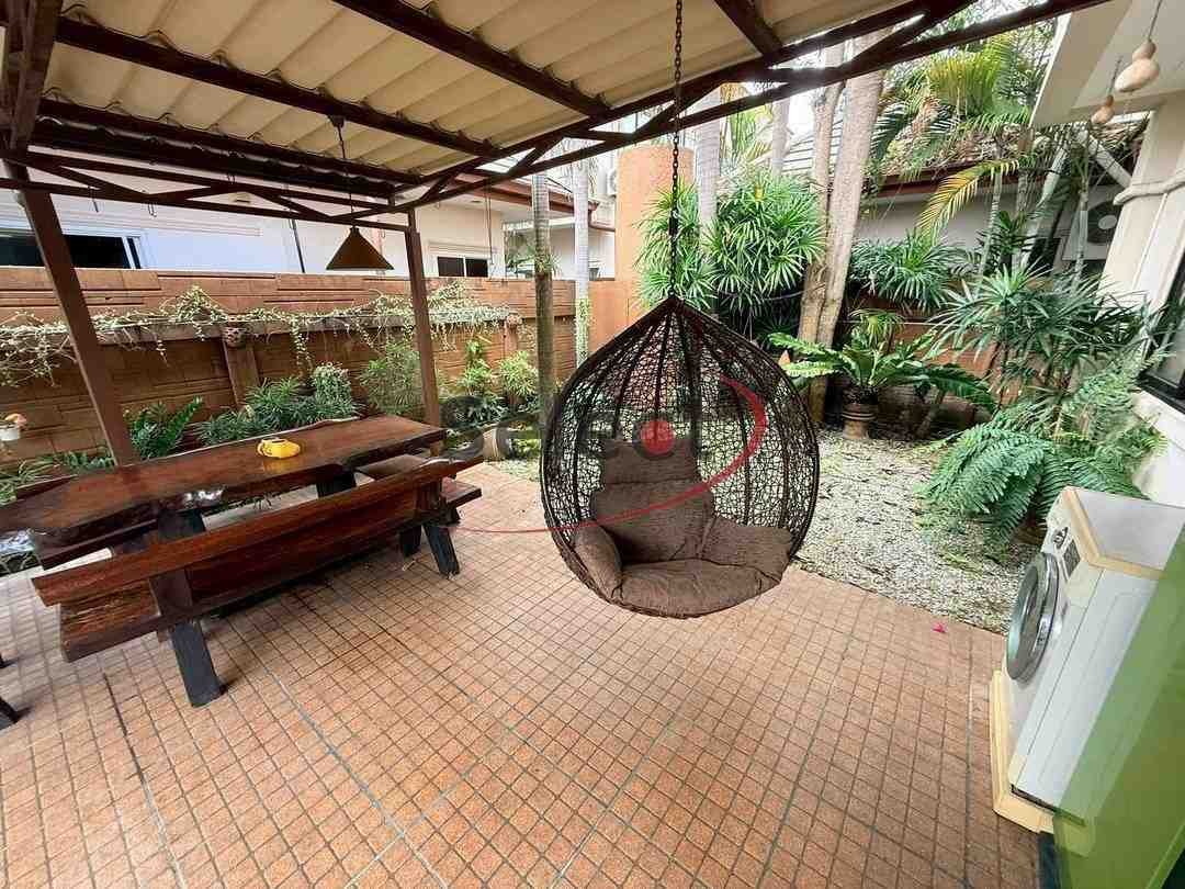 SCF260409 Baan Dusit Pattaya Park, Phase 3