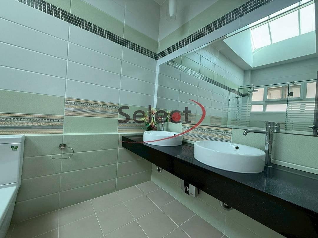 SCF260411 Baan Dusit Pattaya Hill