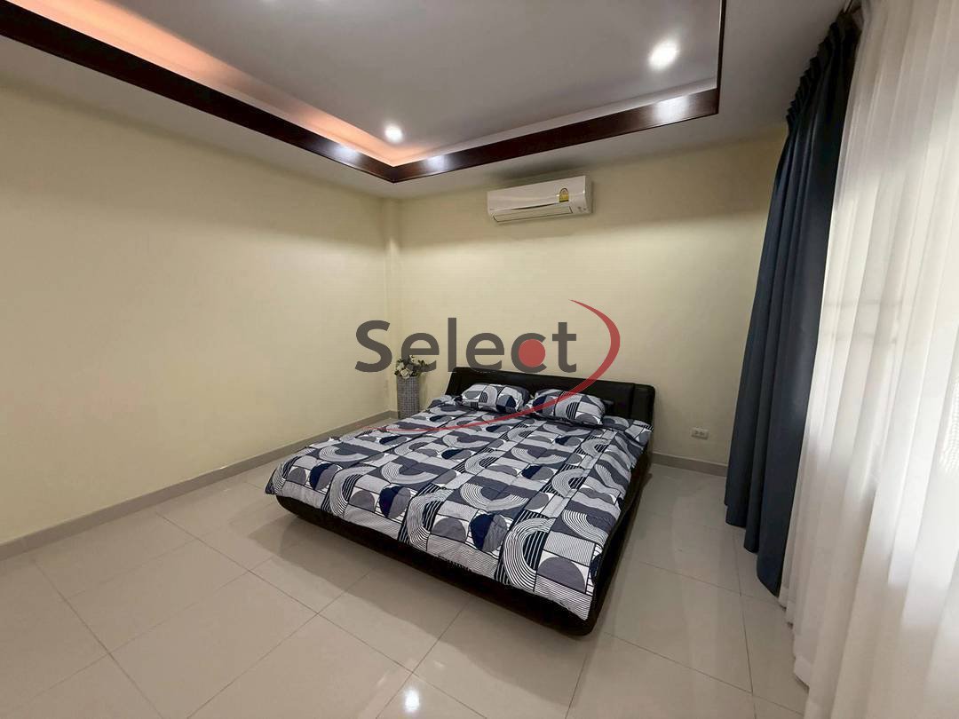 SCF260411 Baan Dusit Pattaya Hill