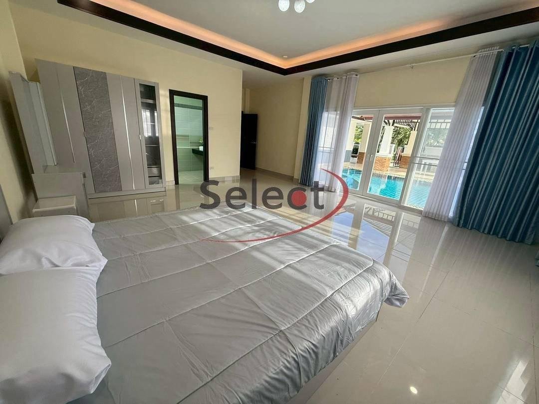 SCF260411 Baan Dusit Pattaya Hill