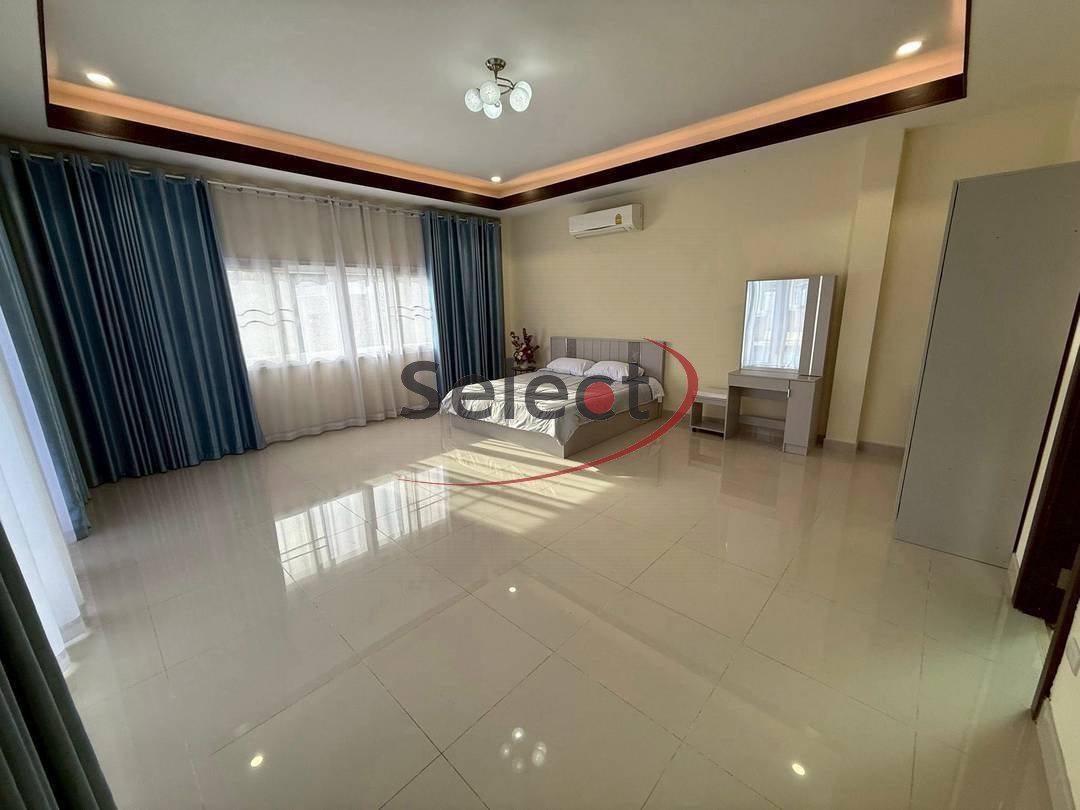 SCF260411 Baan Dusit Pattaya Hill