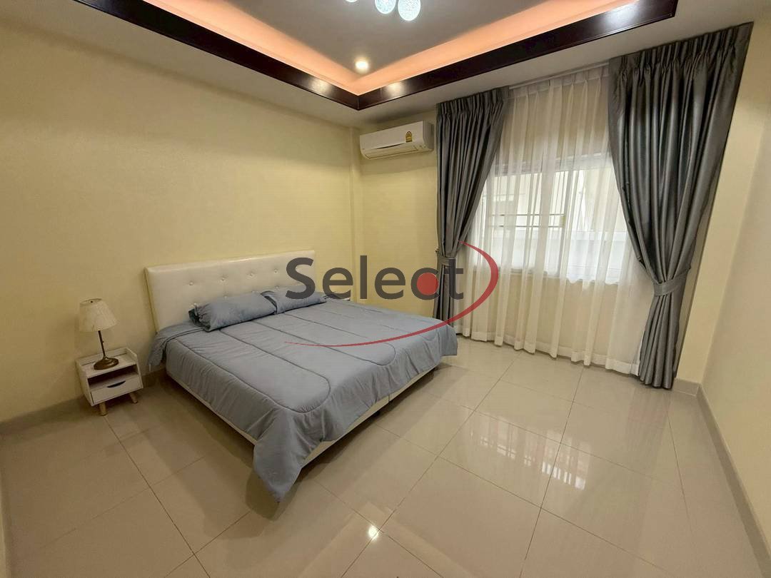 SCF260411 Baan Dusit Pattaya Hill