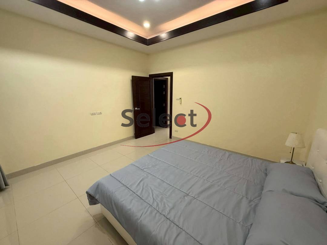 SCF260411 Baan Dusit Pattaya Hill