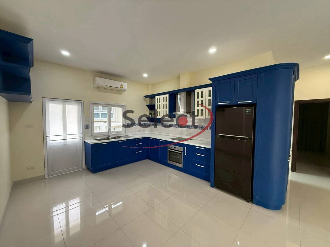 SCF260411 Baan Dusit Pattaya Hill