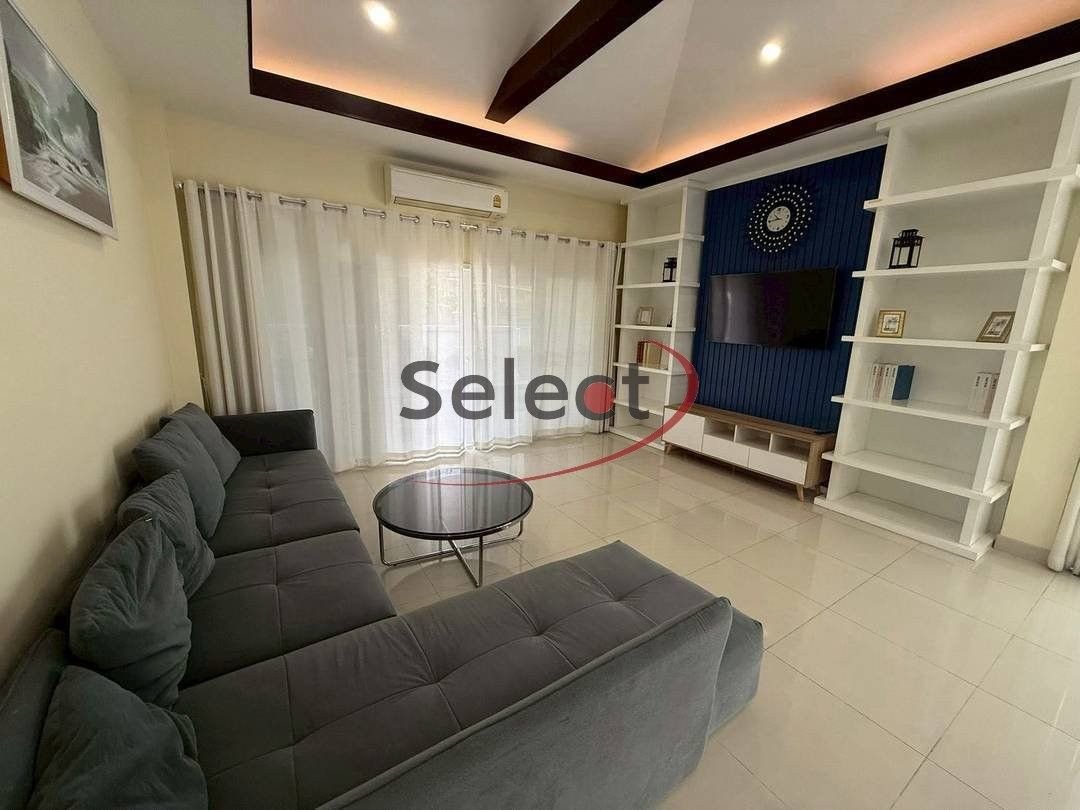 SCF260411 Baan Dusit Pattaya Hill