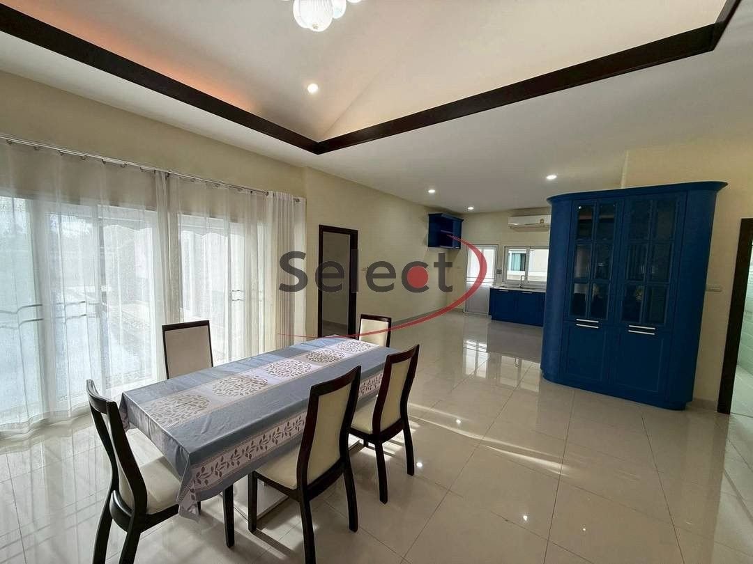 SCF260411 Baan Dusit Pattaya Hill