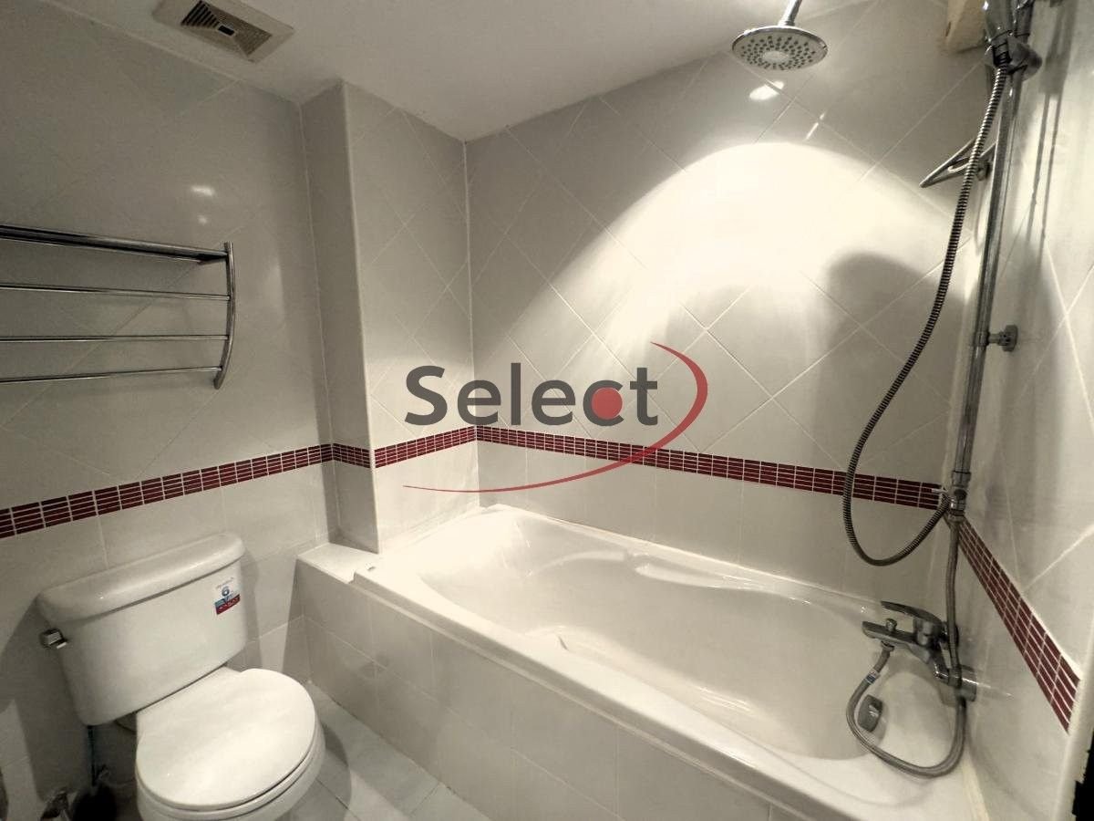 SCF2605433 Jomtien Beach Condo – 4th Floor City view (10) SCF2605433 Jomtien Beach Condo - 4th Floor City view