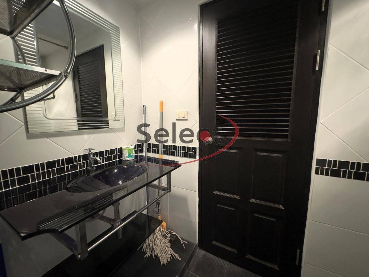 SCF2605433 Jomtien Beach Condo – 4th Floor City view (20) SCF2605433 Jomtien Beach Condo - 4th Floor City view