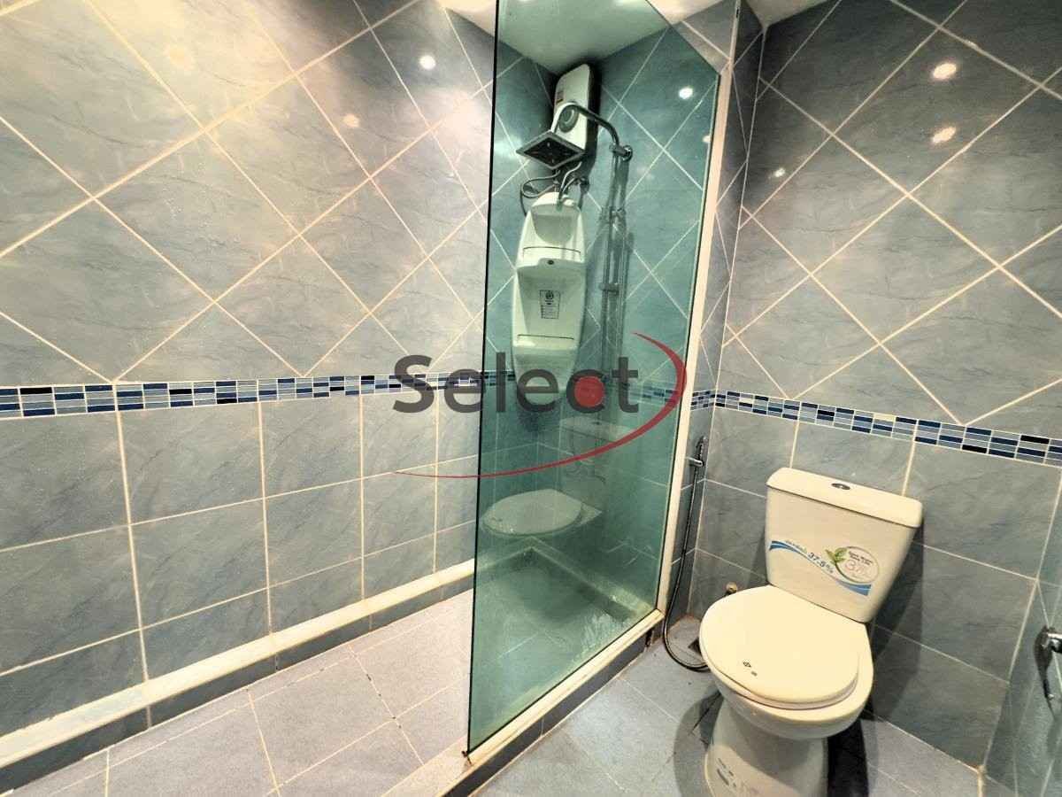 SCF2605434 Jomtien Beach Condo – 8th Floor Pool view (12) SCF2605434 Jomtien Beach Condo - 8th Floor Pool view