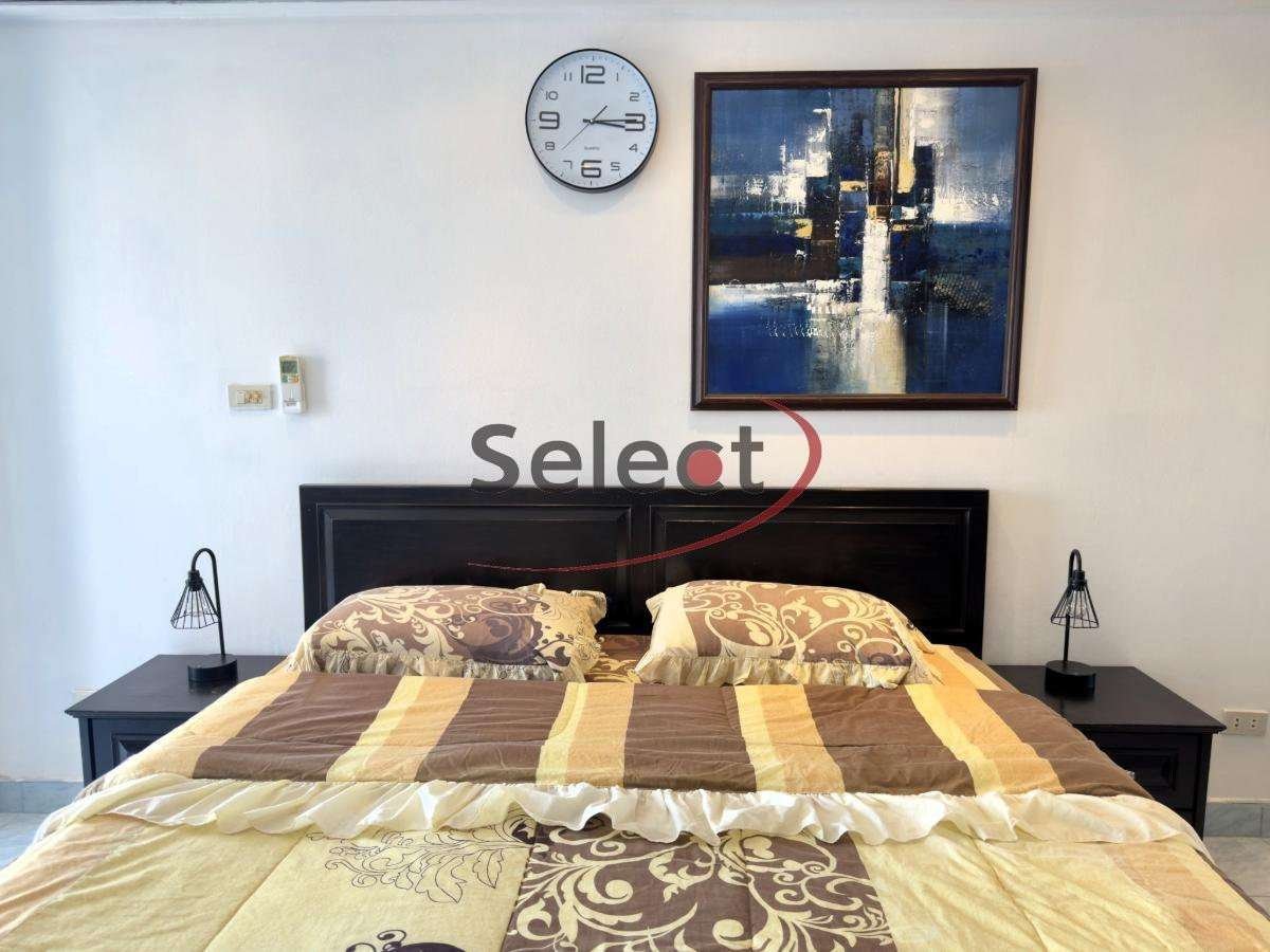 SCF2605434 Jomtien Beach Condo – 8th Floor Pool view (17) SCF2605434 Jomtien Beach Condo - 8th Floor Pool view