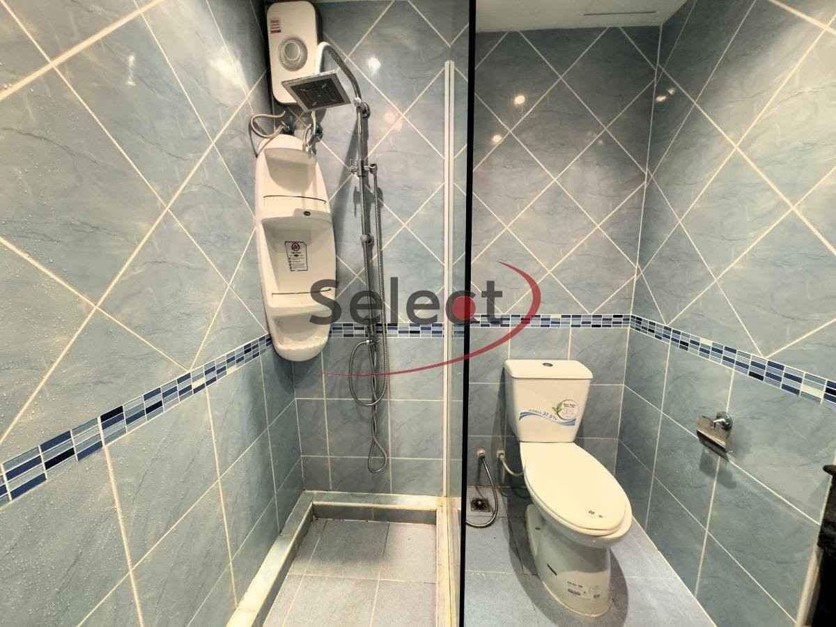 SCF2605434 Jomtien Beach Condo – 8th Floor Pool view (6) SCF2605434 Jomtien Beach Condo - 8th Floor Pool view