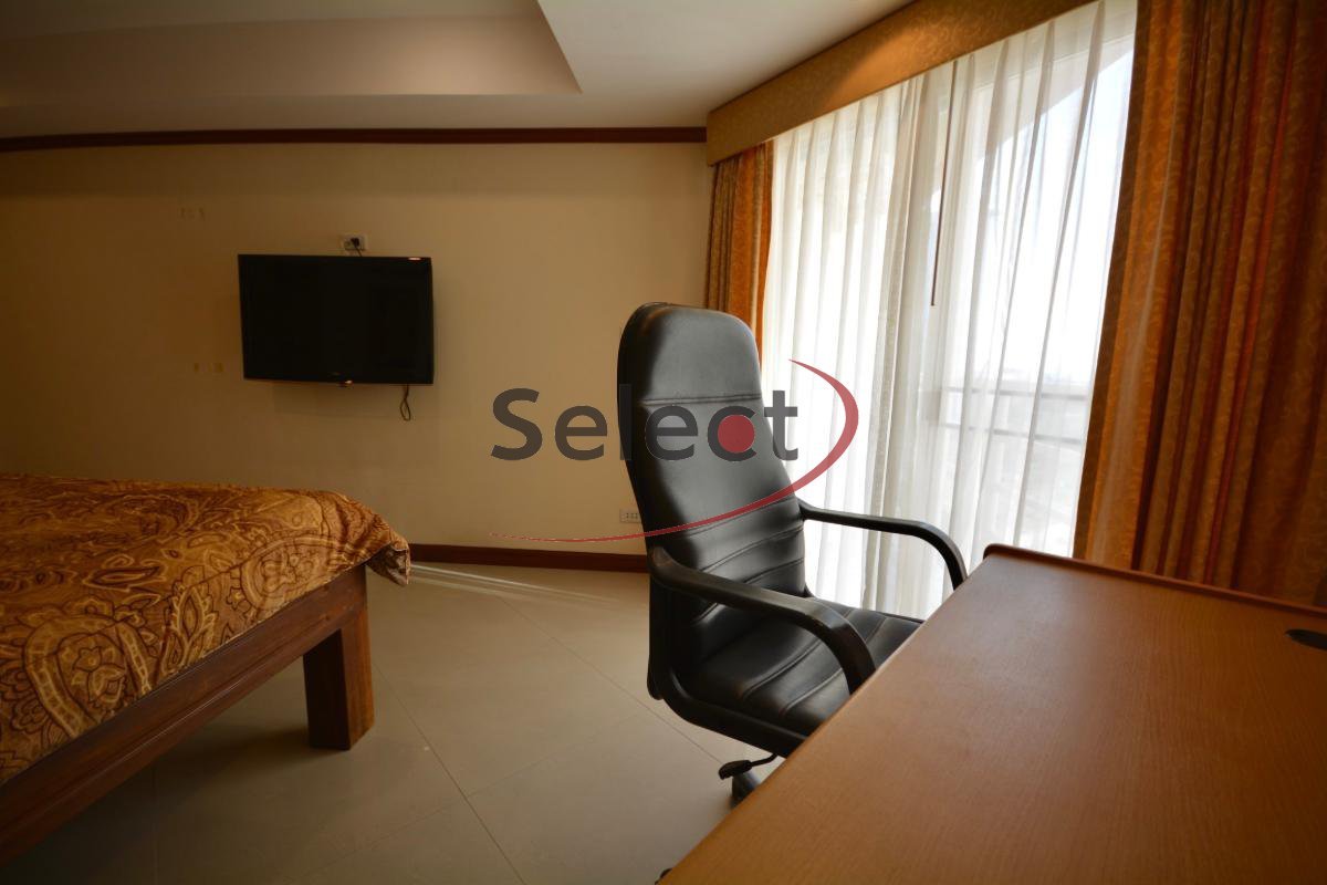 SCF2605436 Jomtien Beach Condo – 11th Floor Sea view (13) SCF2605436 Jomtien Beach Condo - 11th Floor Sea view