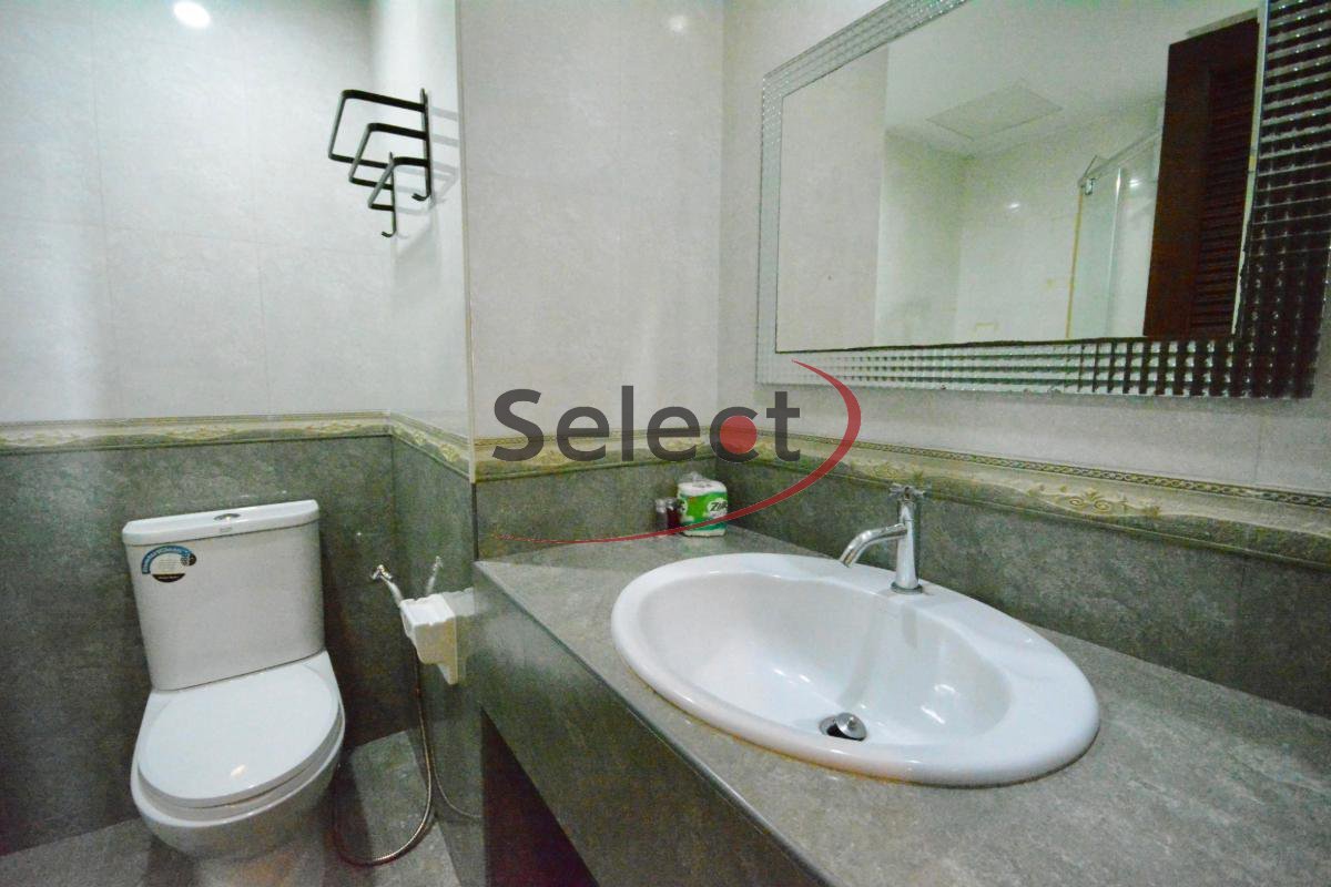 SCF2605436 Jomtien Beach Condo – 11th Floor Sea view (16) SCF2605436 Jomtien Beach Condo - 11th Floor Sea view