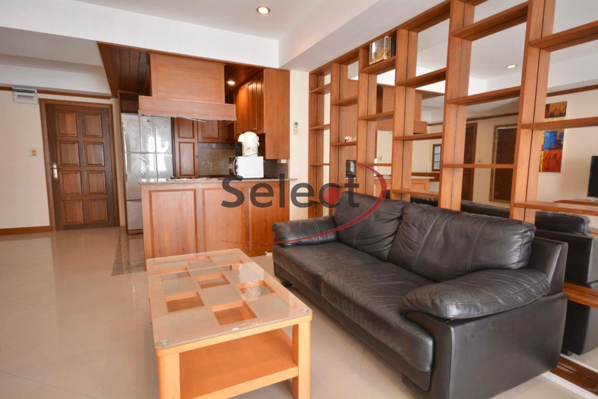 SCF2605436 Jomtien Beach Condo – 11th Floor Sea view (21) SCF2605436 Jomtien Beach Condo - 11th Floor Sea view
