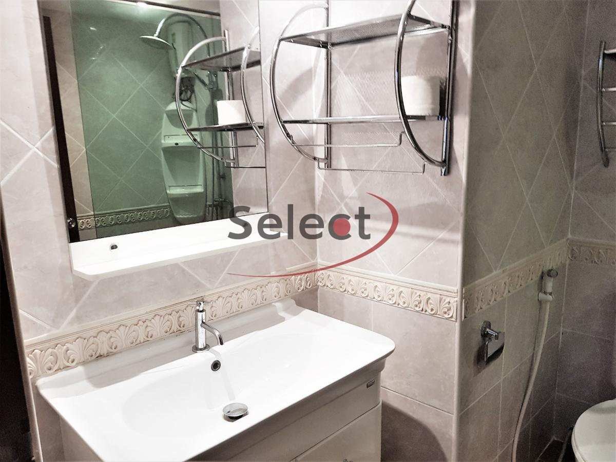 SCF2605437 Jomtien Beach Condo – 11th Floor City view (9) Jomtien Beach Condo - 11th Floor | City view