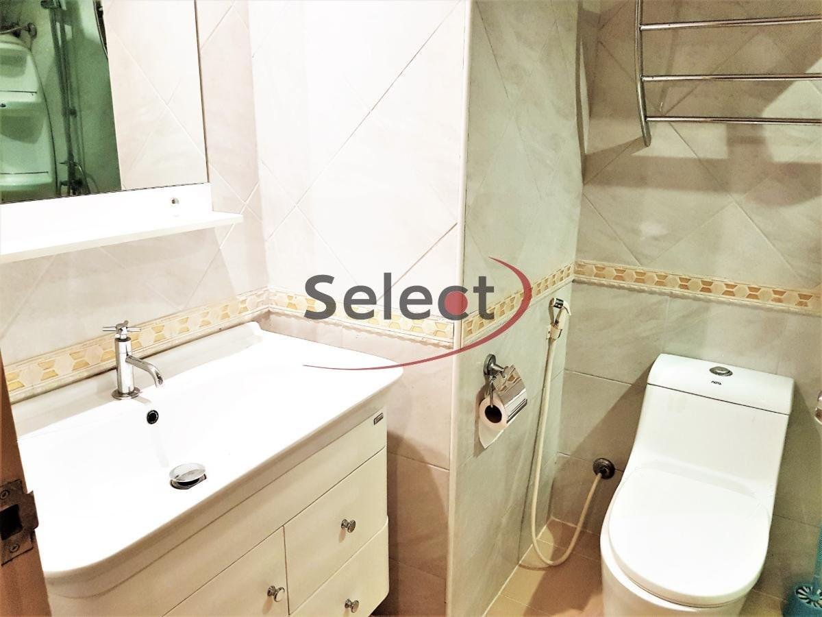 SCF2605438 Jomtien Beach Condo – 12th Floor Sea view (14) SCF2605438 Jomtien Beach Condo - 12th Floor Sea view