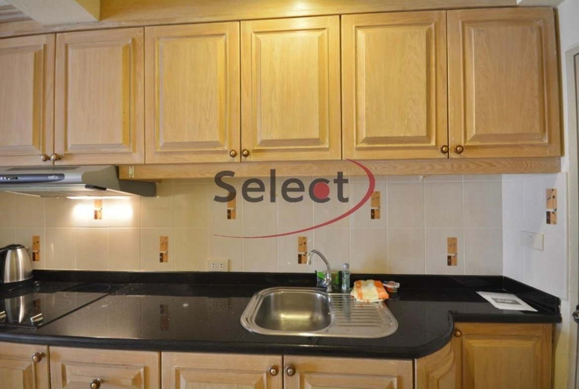 1170