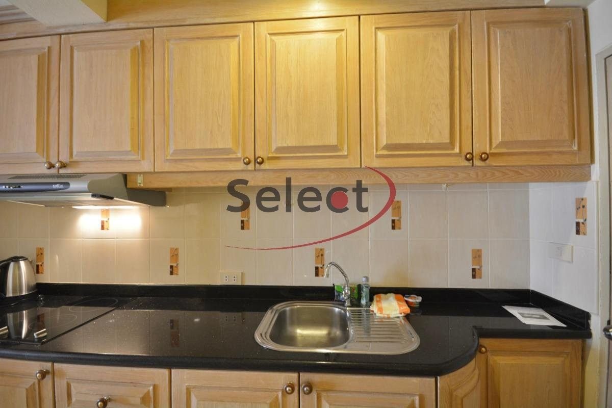 SCF2605438 Jomtien Beach Condo – 12th Floor Sea view (18) SCF2605438 Jomtien Beach Condo - 12th Floor Sea view