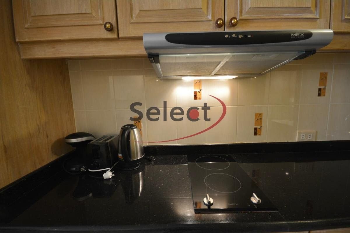 SCF2605438 Jomtien Beach Condo – 12th Floor Sea view (19) SCF2605438 Jomtien Beach Condo - 12th Floor Sea view
